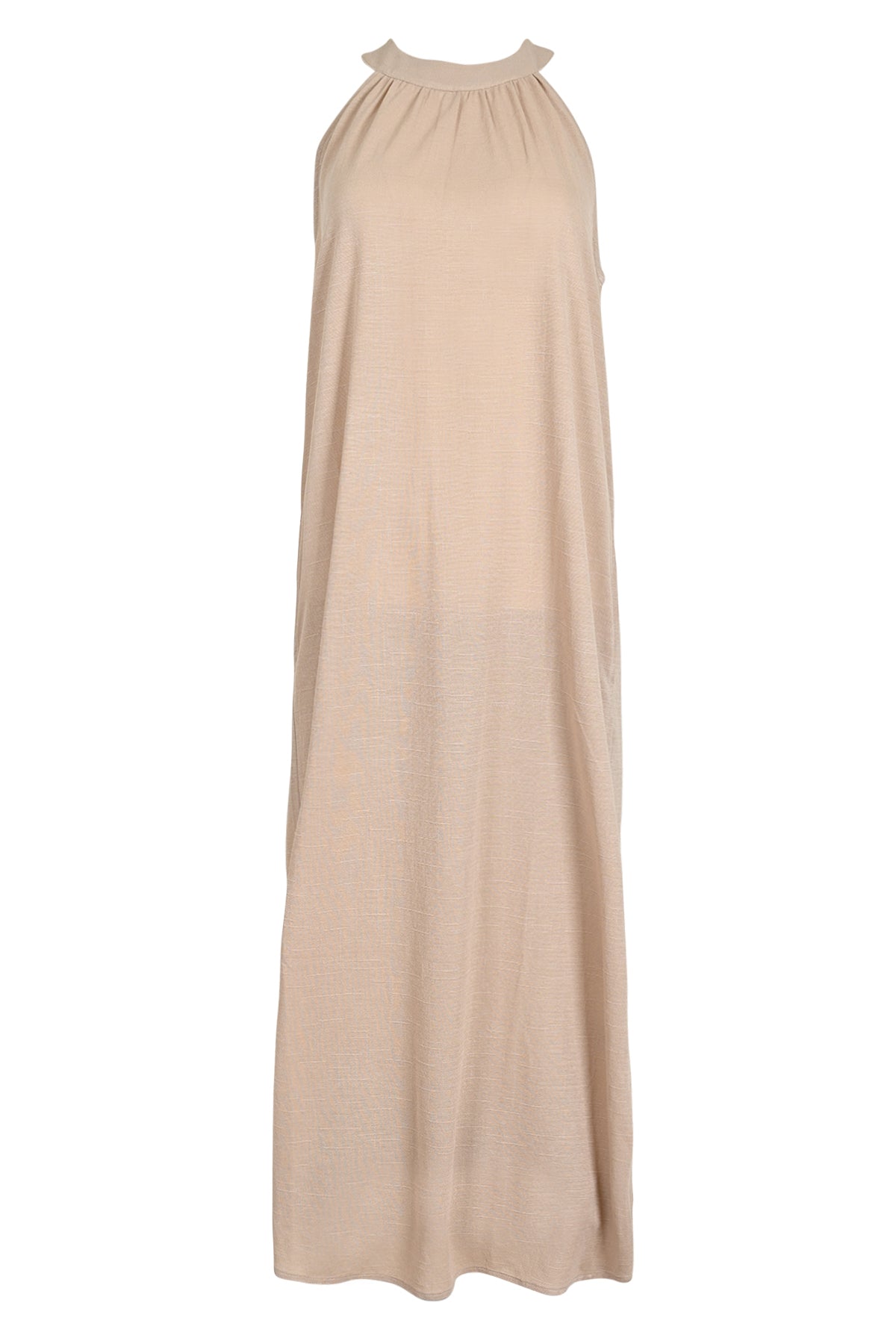 NORMA - JURK