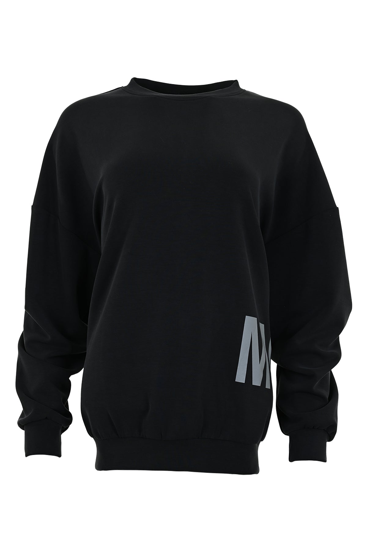 PANDORA - SWEATER