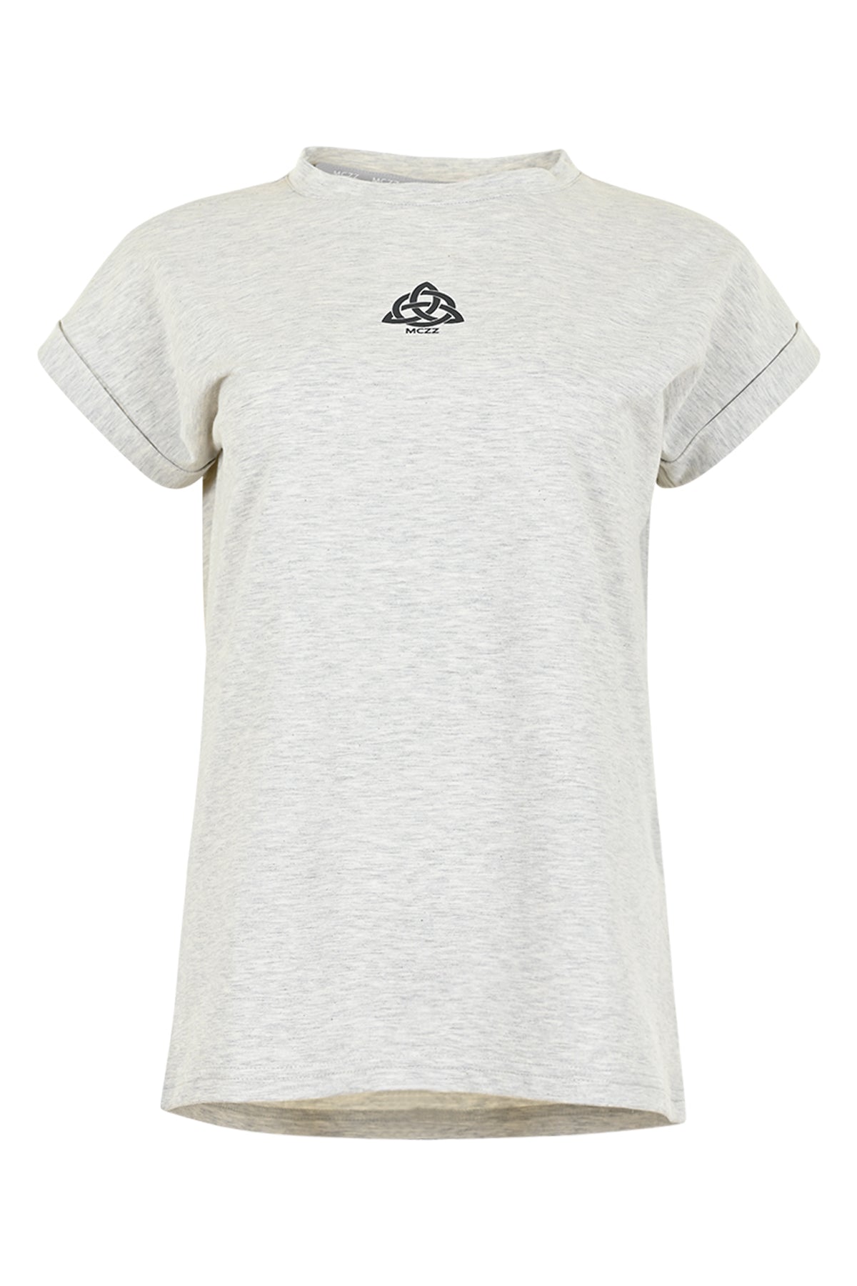 PEPIJN - TSHIRT