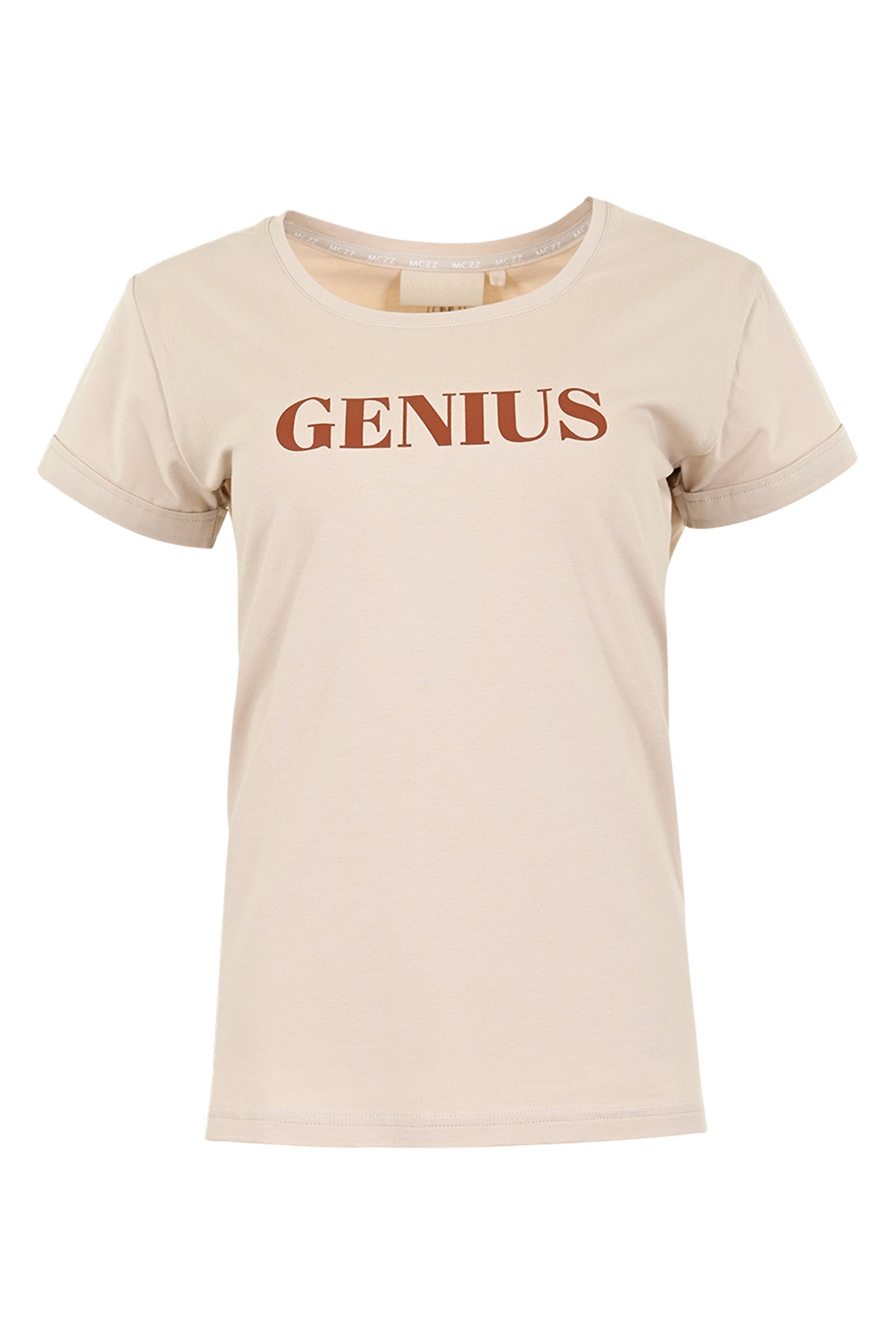 PINCHA - TSHIRT