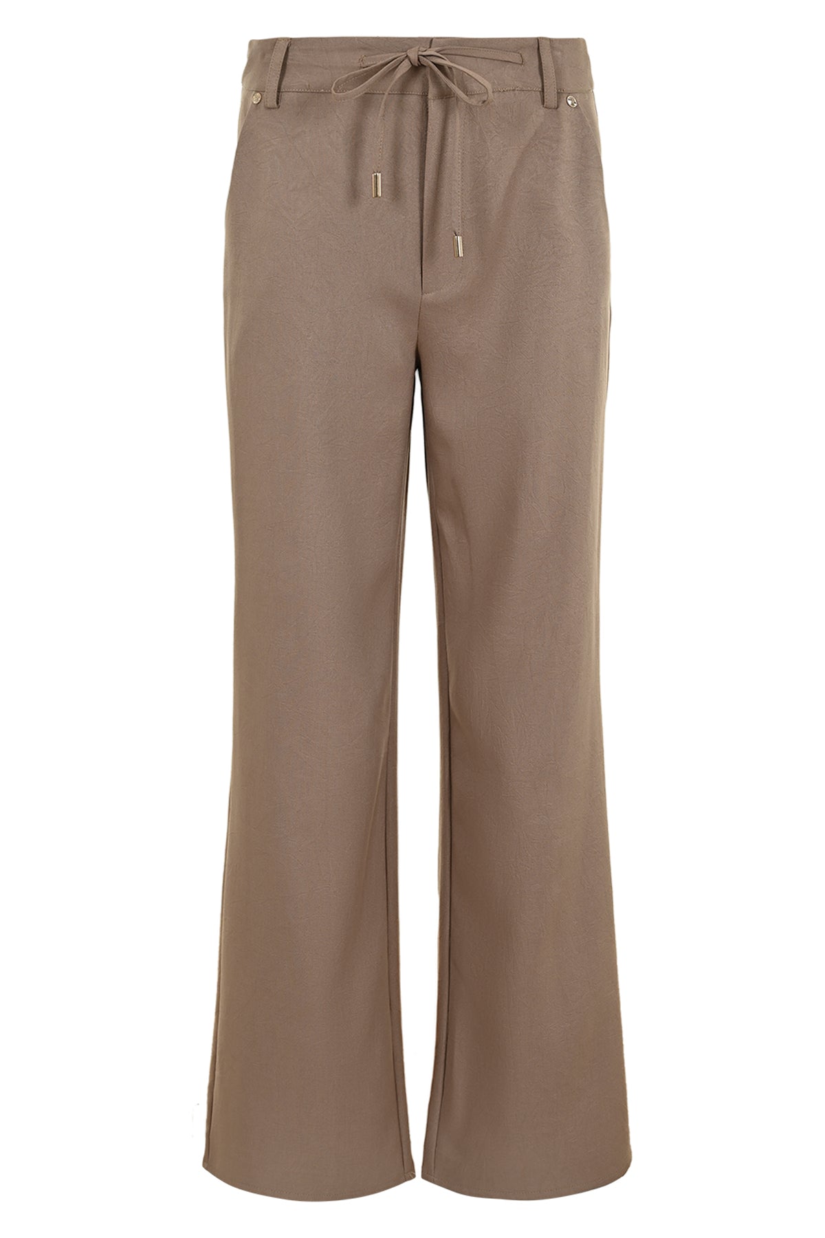 PAJLA - PANTS