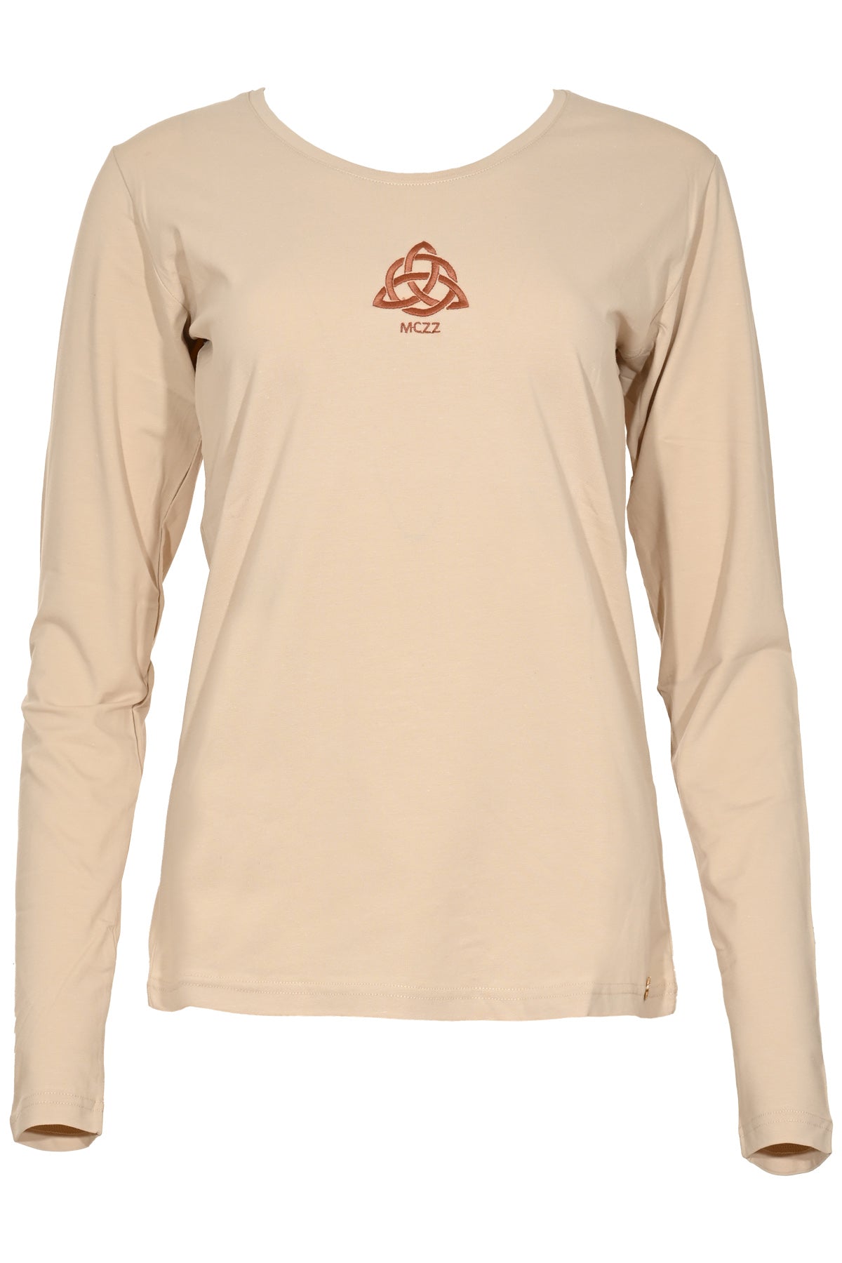 PALARA - TSHIRT