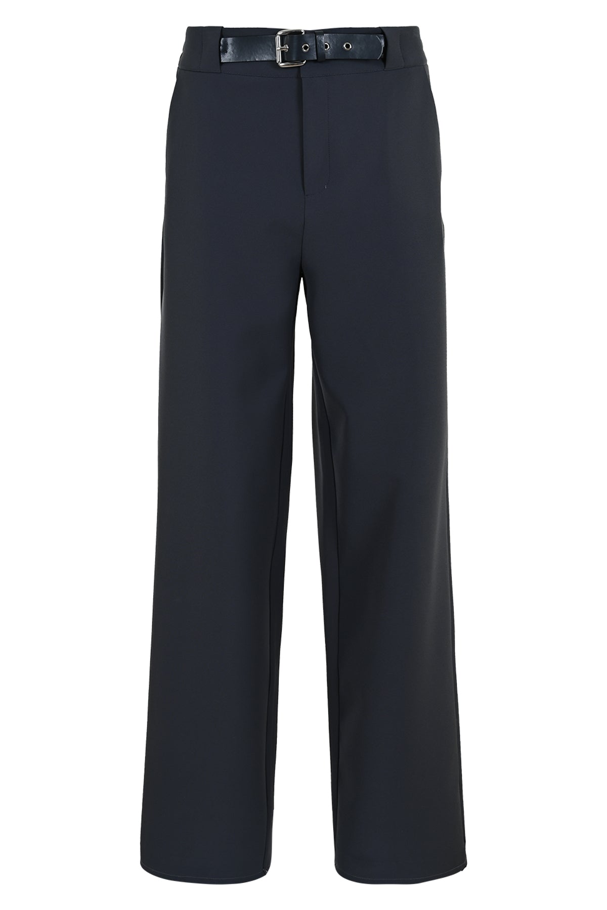 PAMILA - PANTS