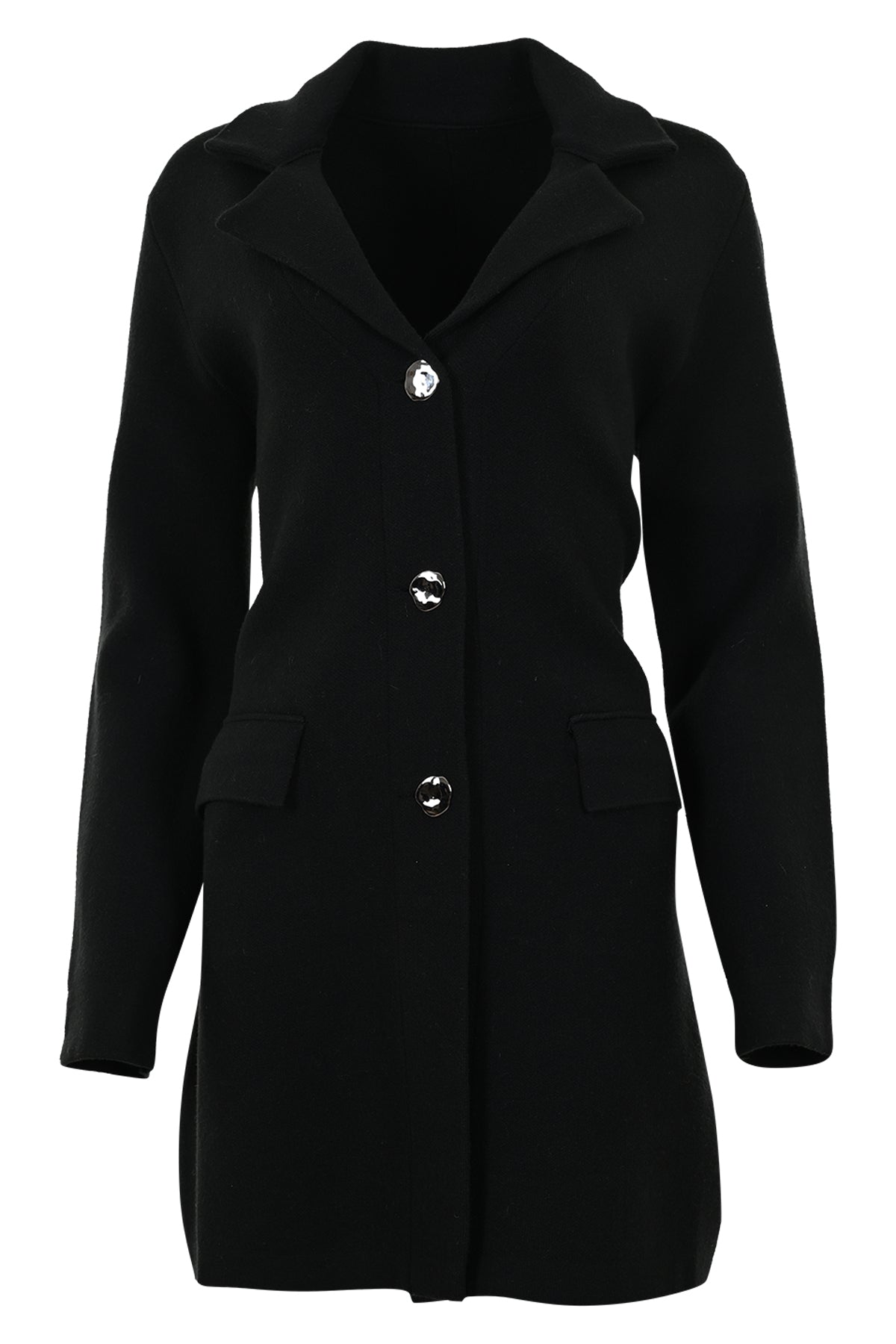 PANE - JACKET
