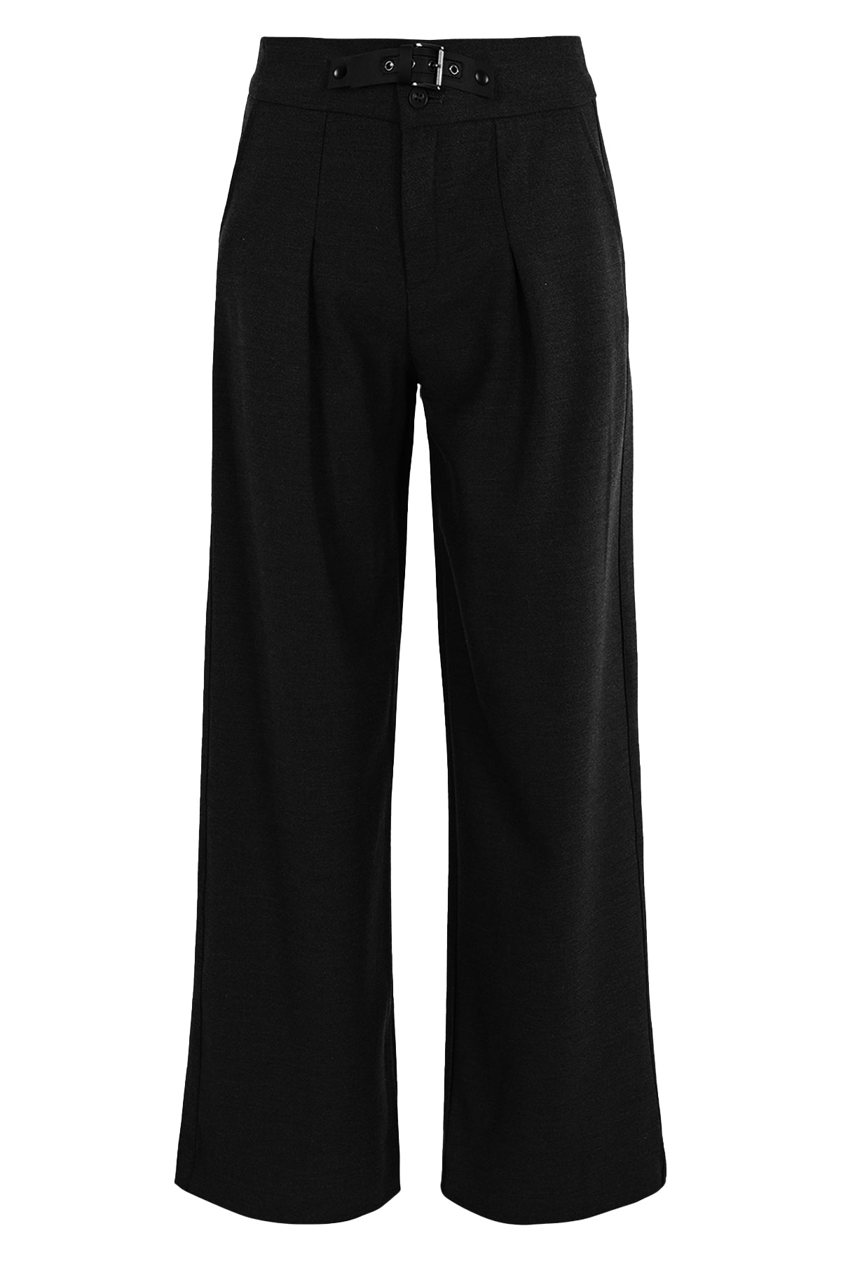 PANNILE - PANTS