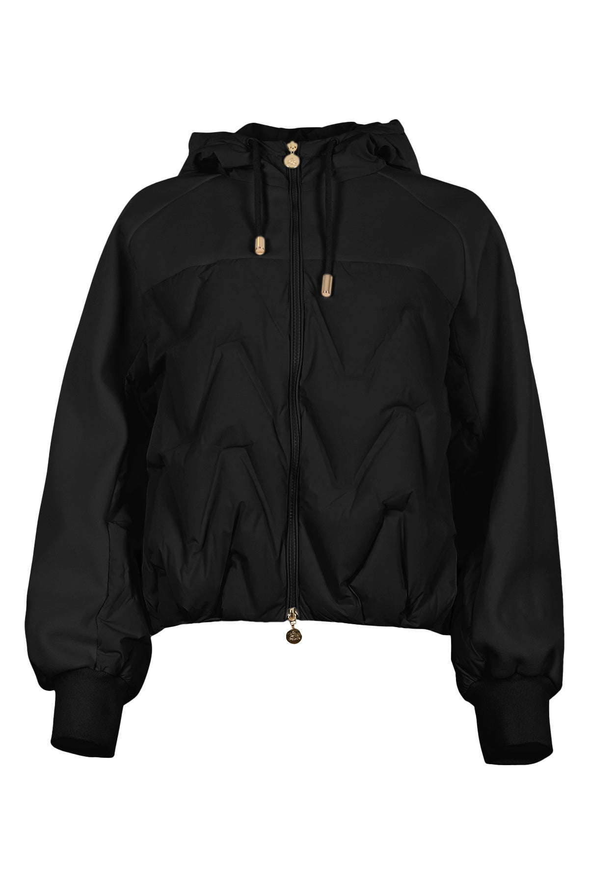 PANTON - JACKET