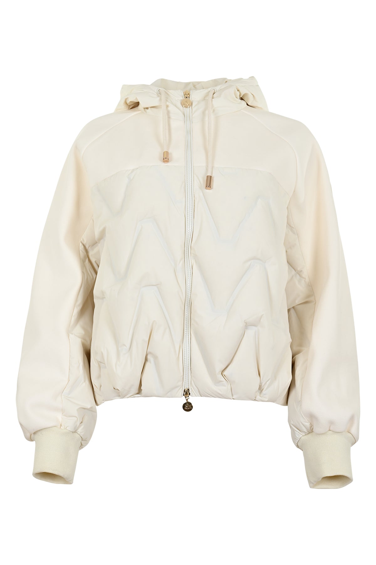 PANTON - JACKET