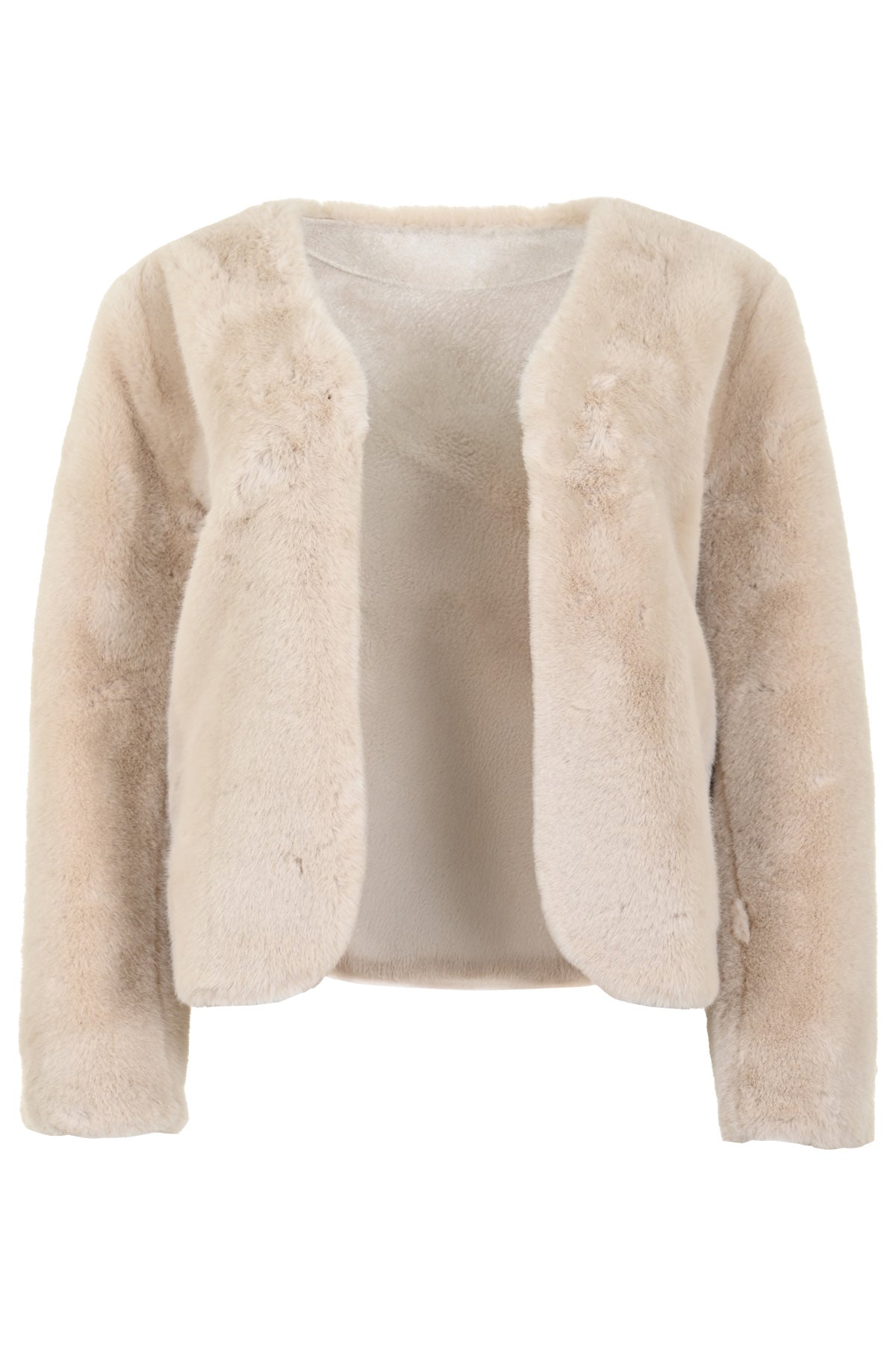 PARCO - JACKET