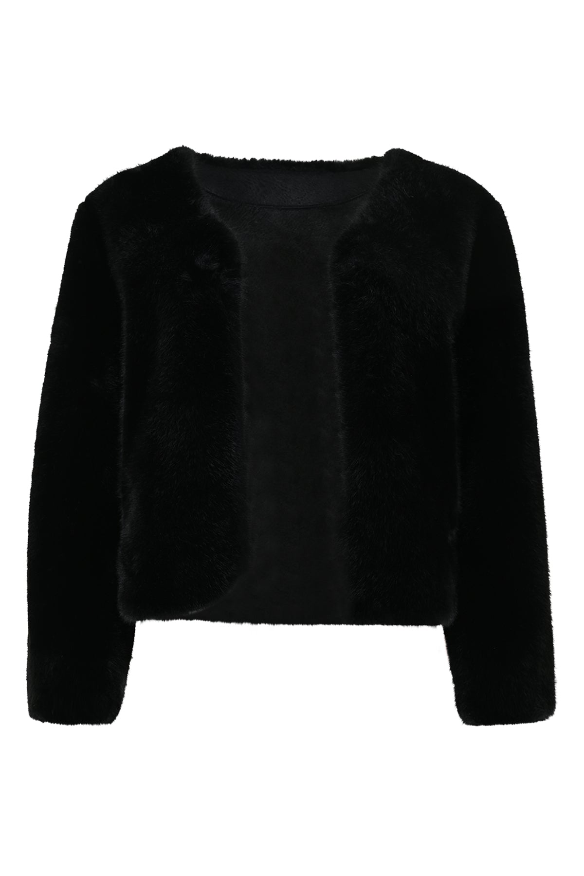 PARCO - JACKET