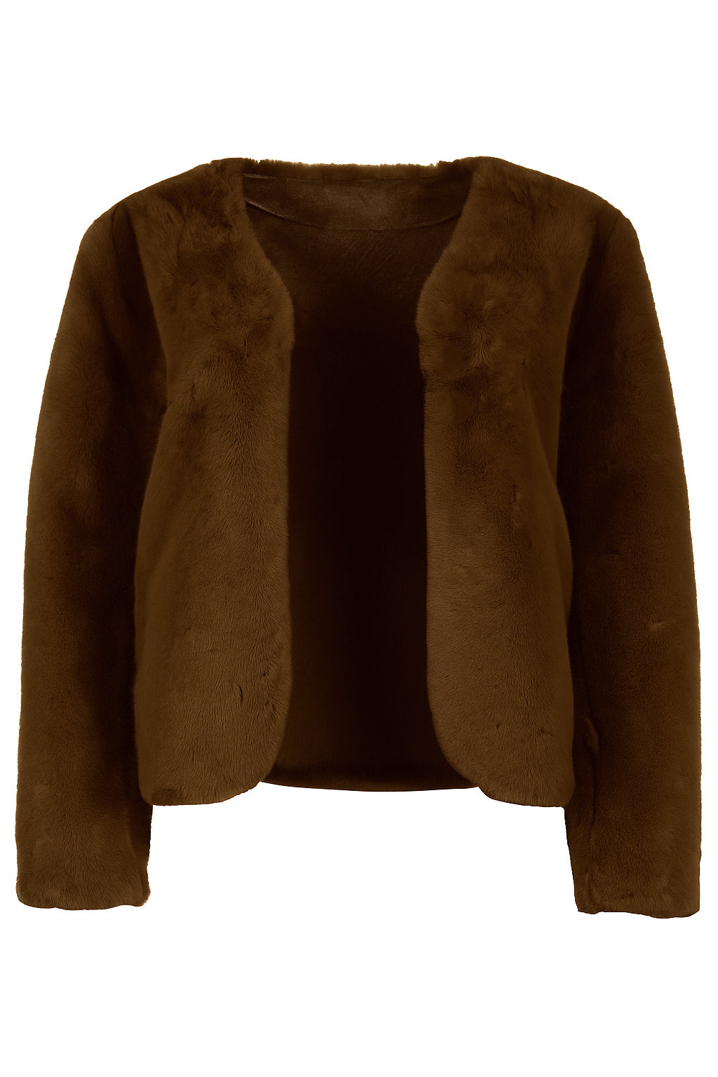 PARCO - JACKET