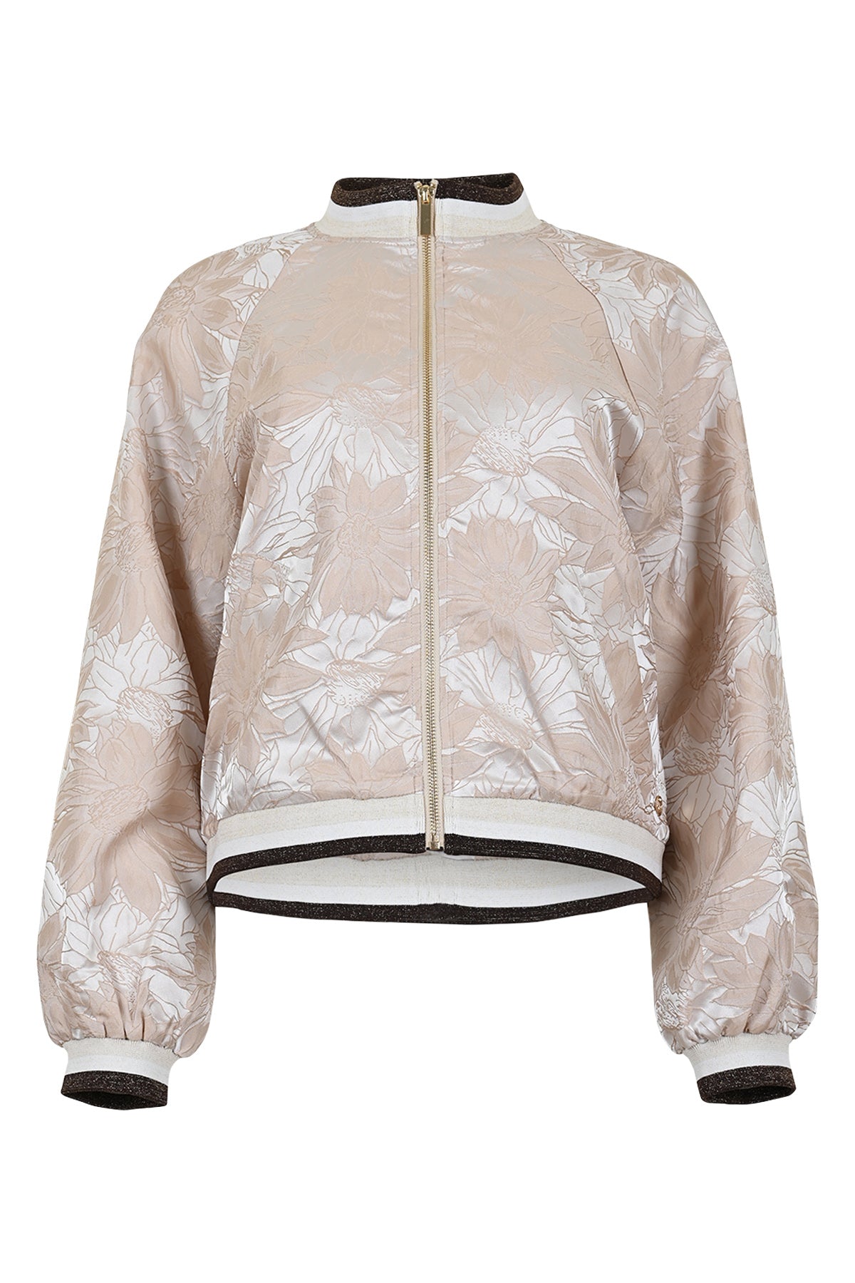PARIS - JACKET