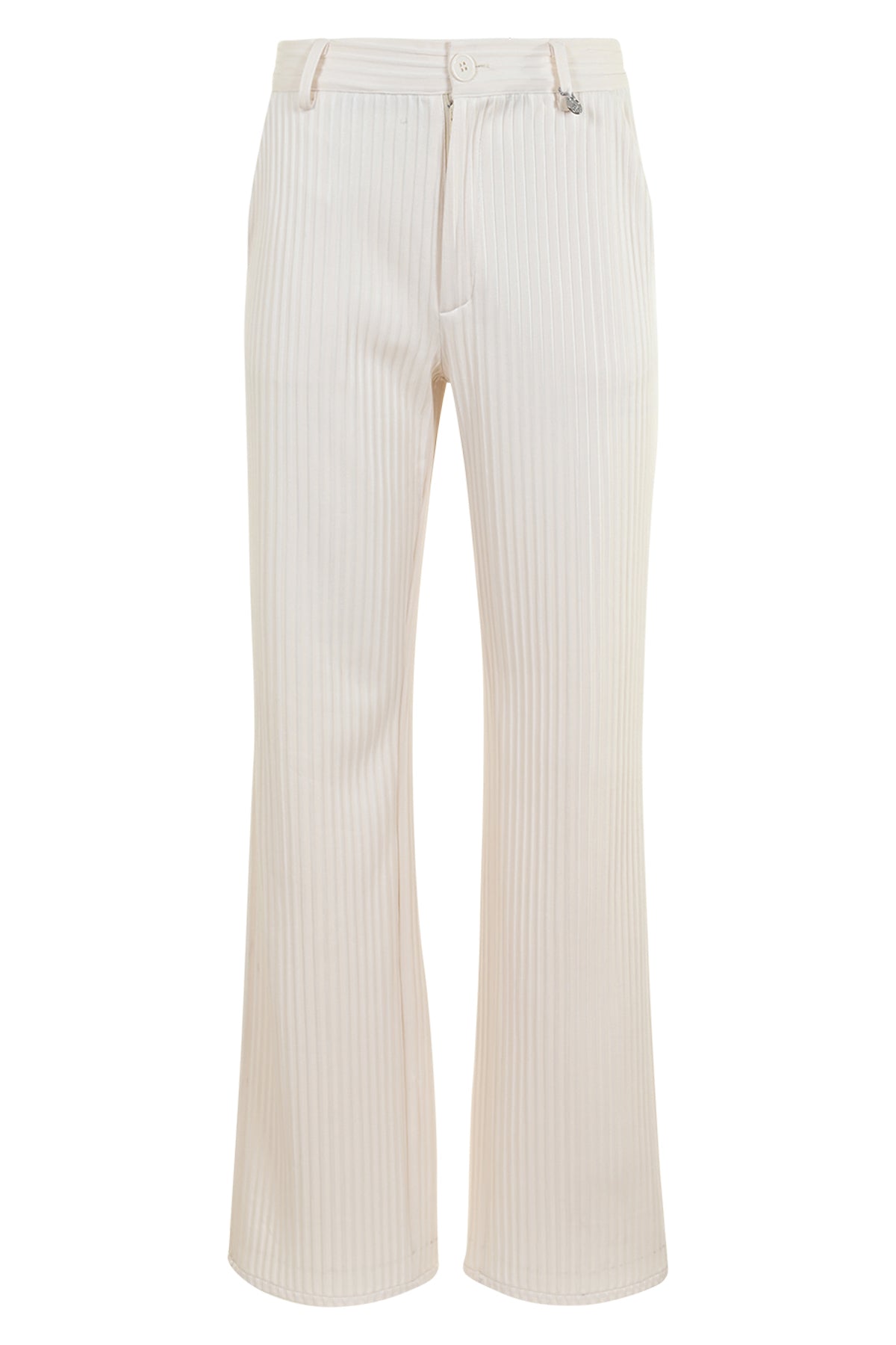 PARLA - PANTS