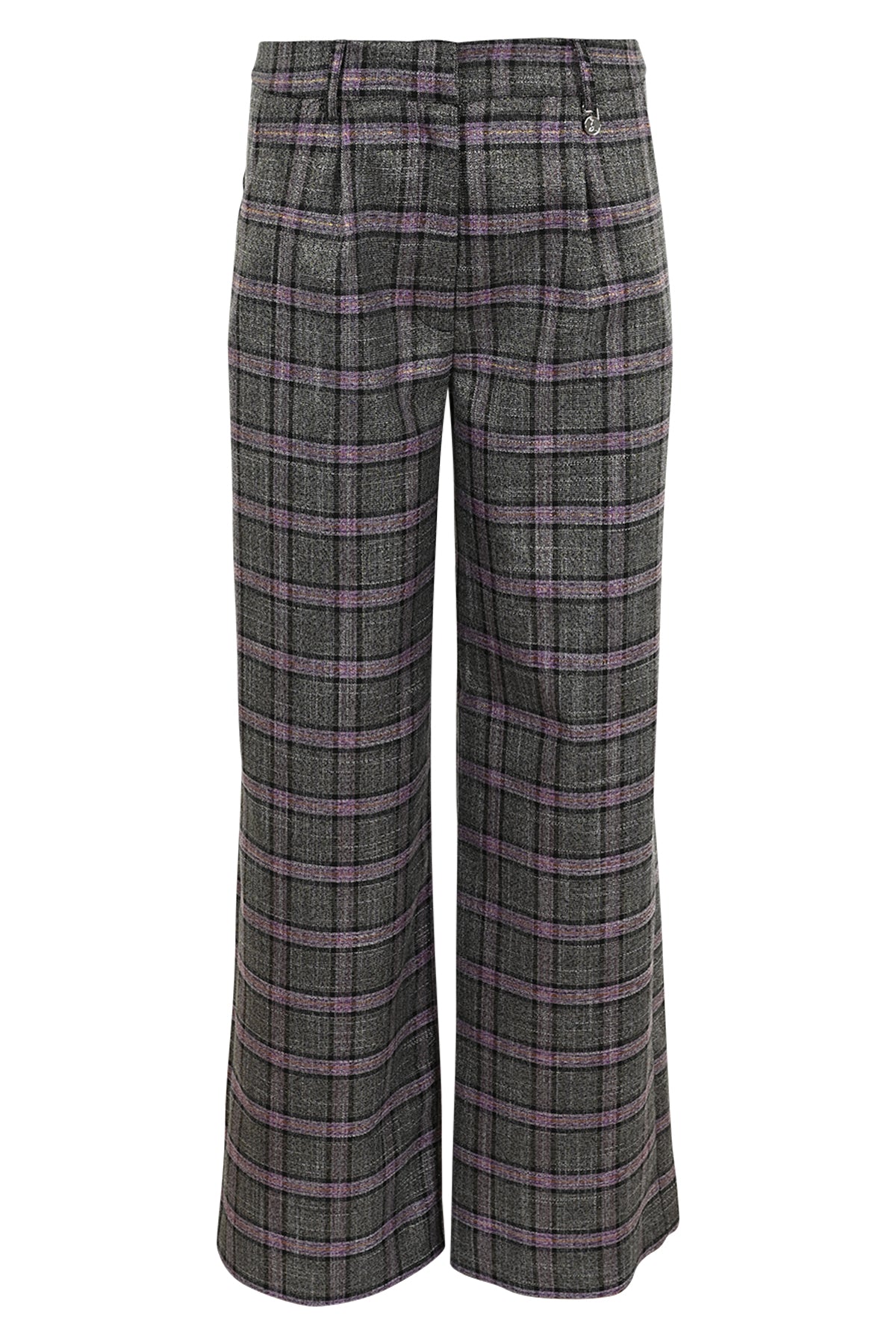 PAY - PANTS