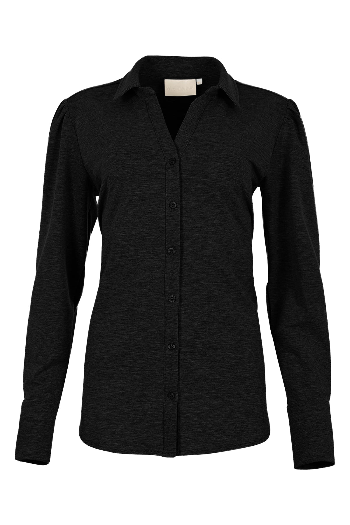 PAYDEN TRC - BLOUSE