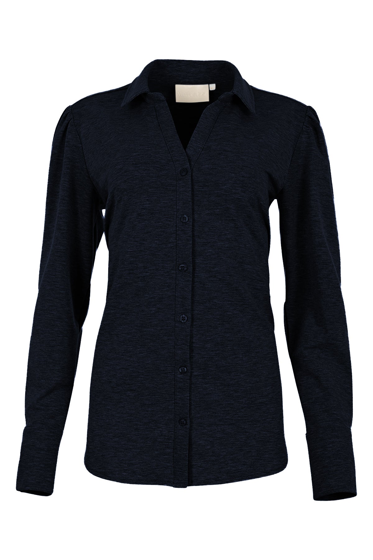 PAYDEN TRC - BLOUSE