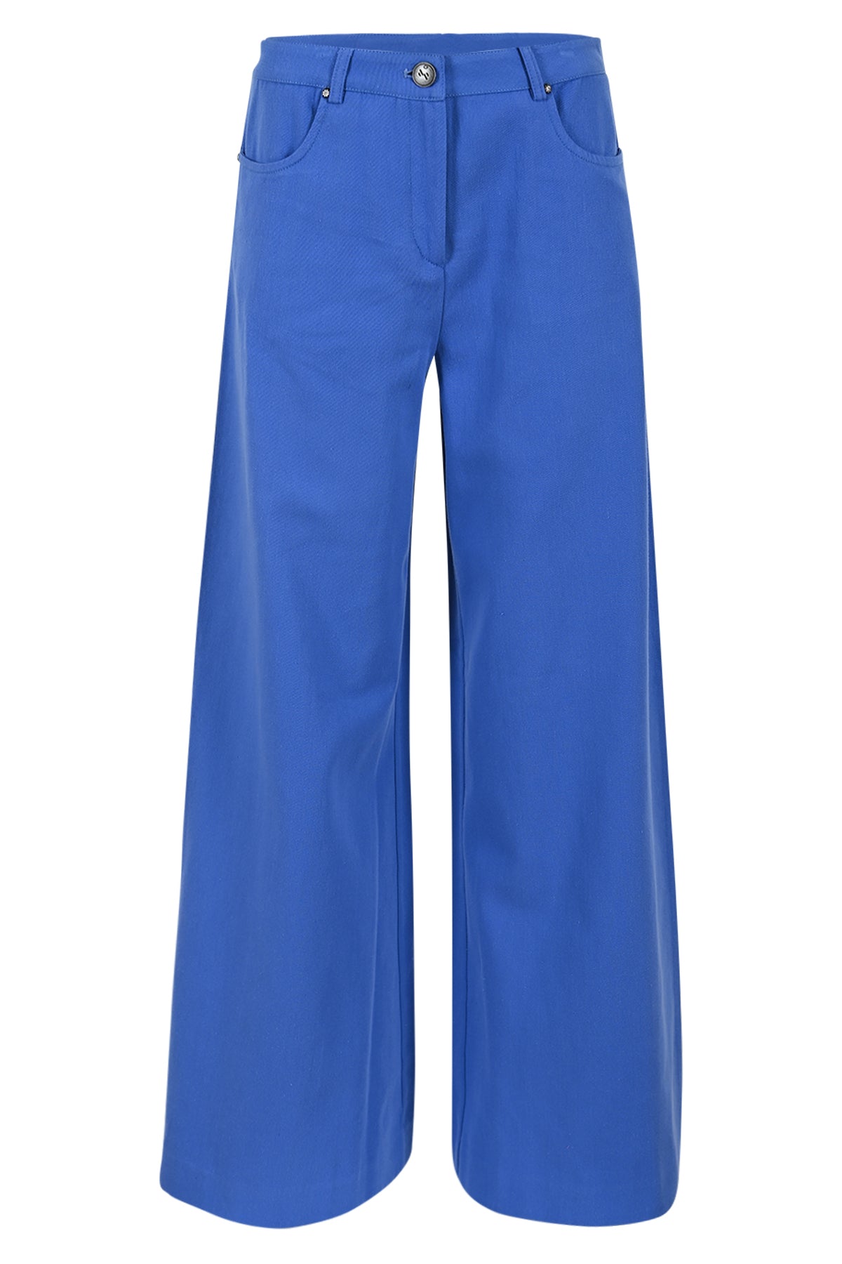PEARL - BROEK