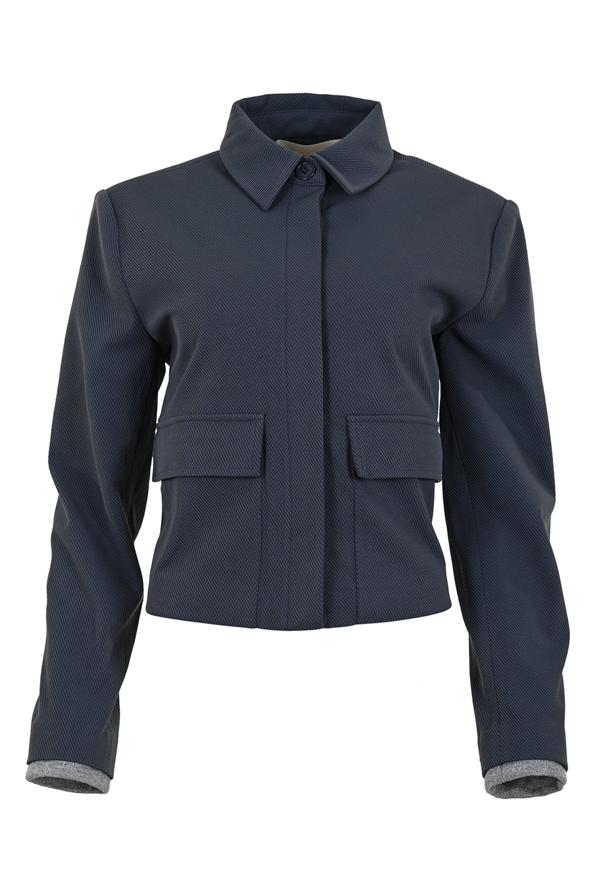 PENNA Z - JACKET