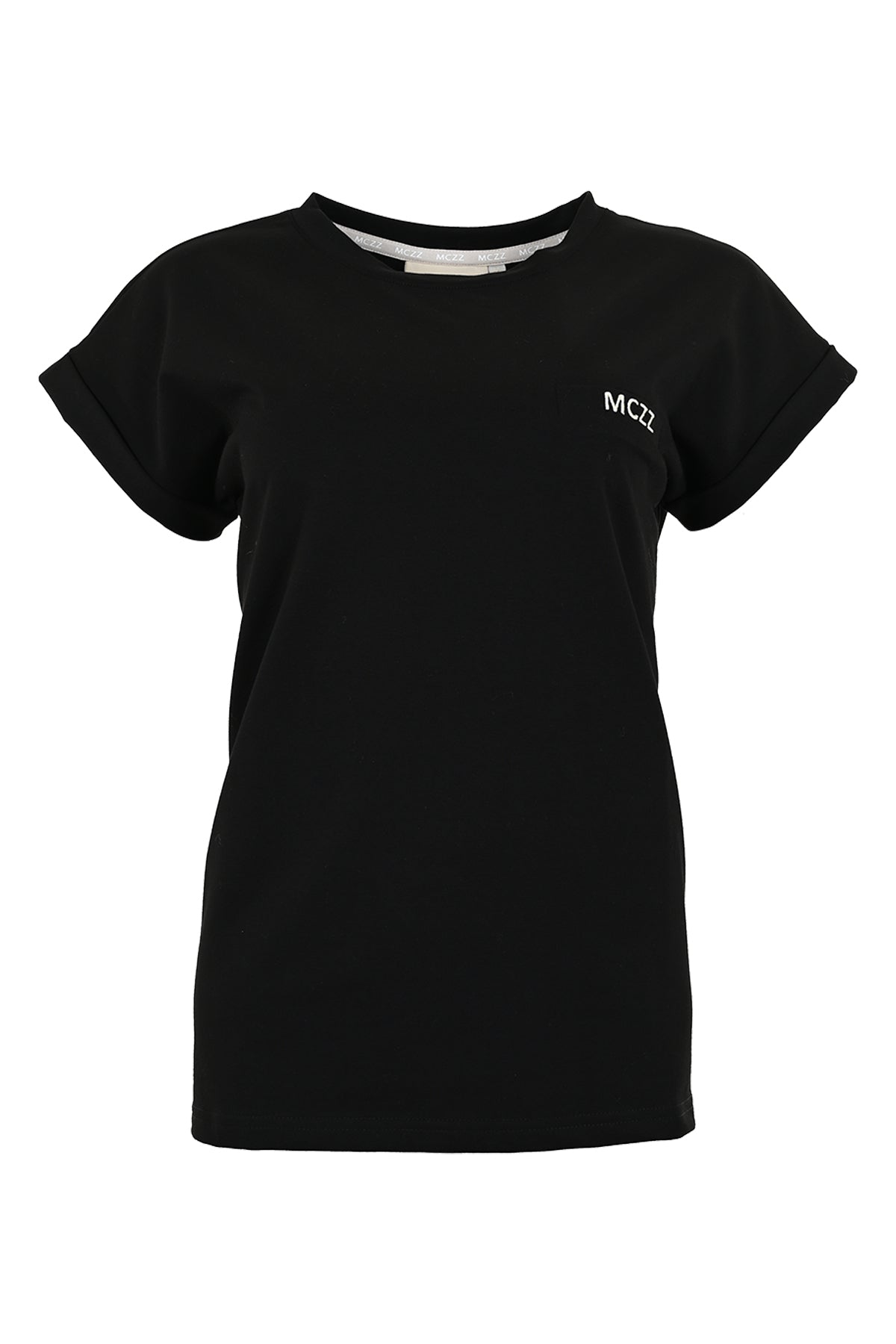 PERLA - TSHIRT