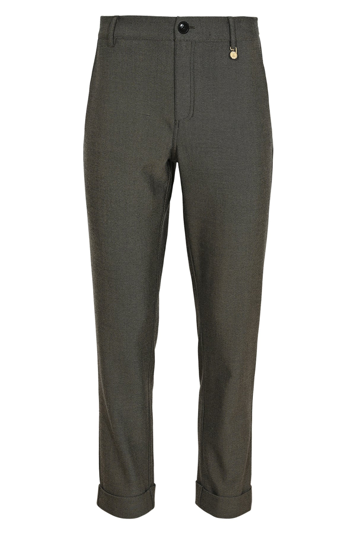 PERSEY - BROEK
