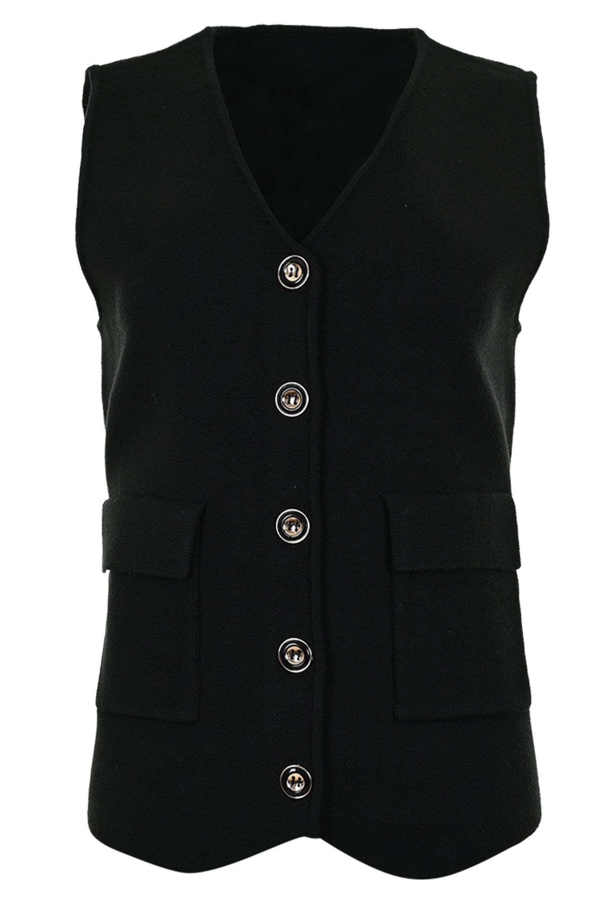 PESSIE - VEST