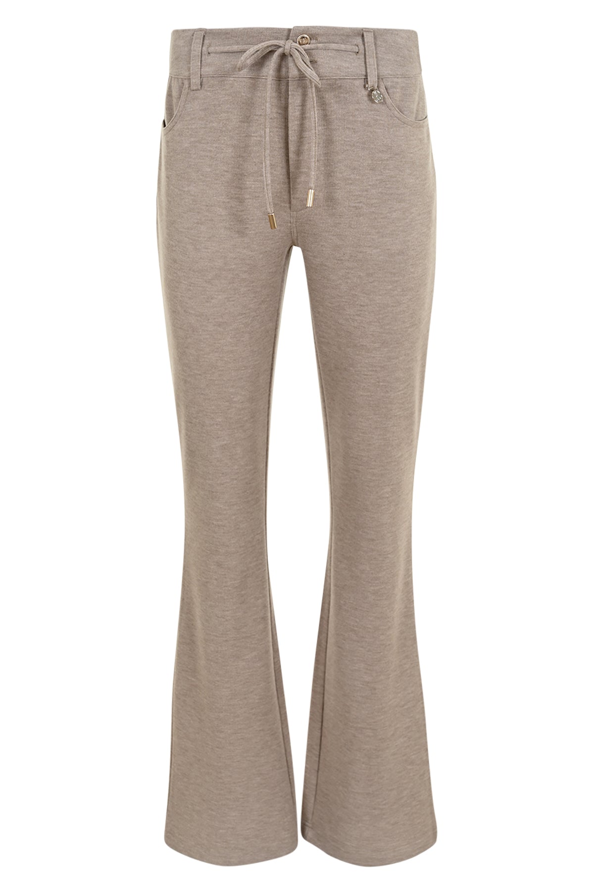 PEYON - PANTS