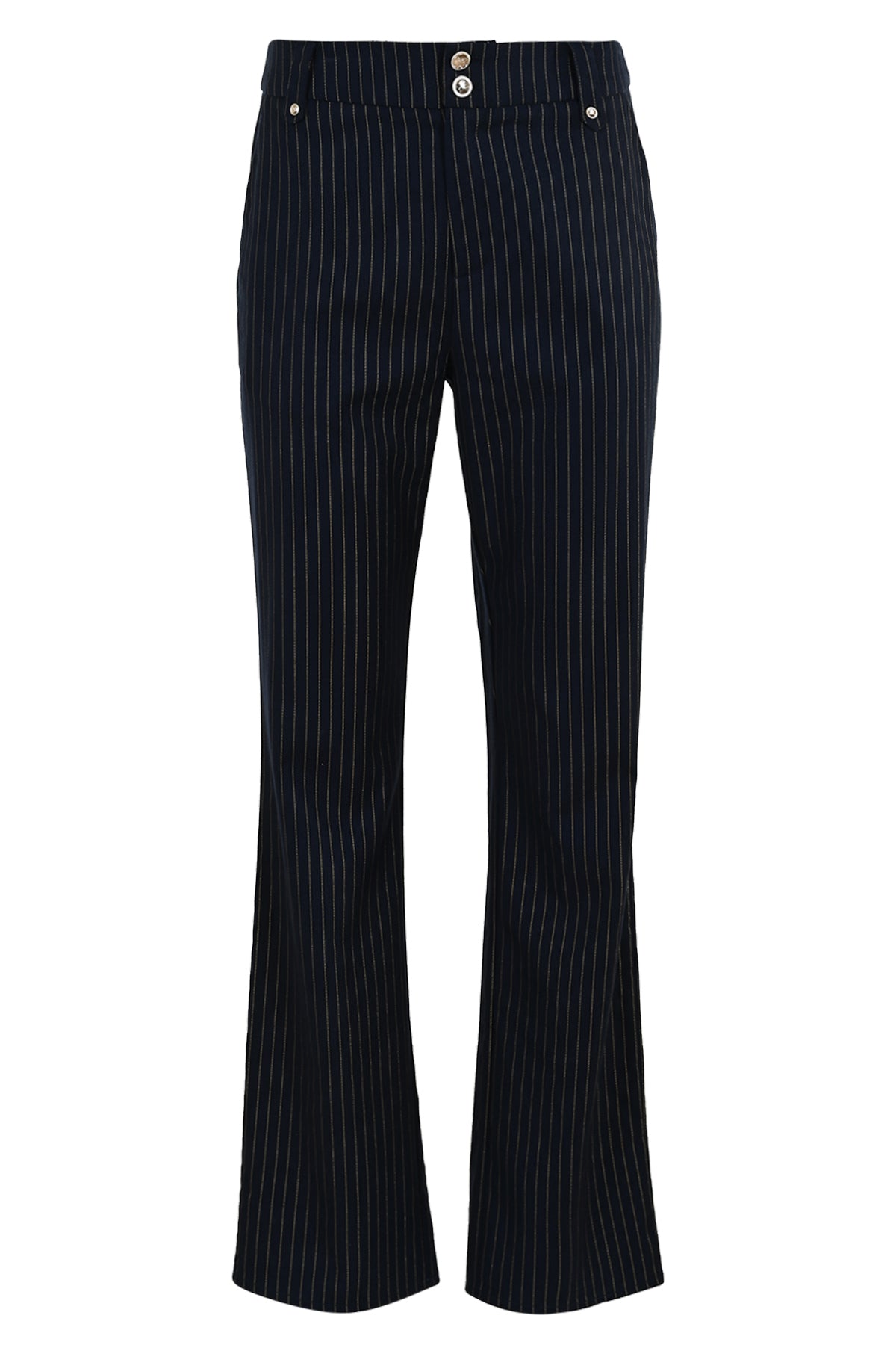 PHILIA - PANTS