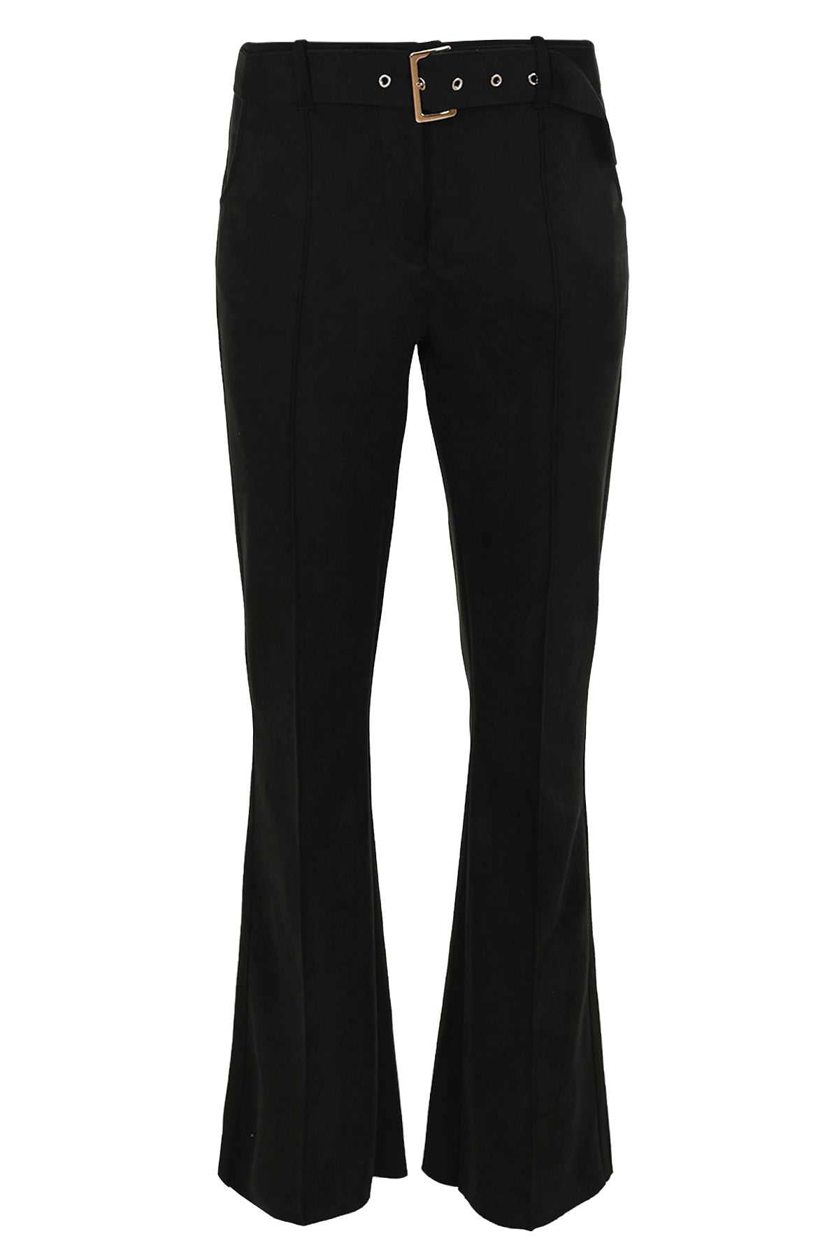 PIA - PANTS