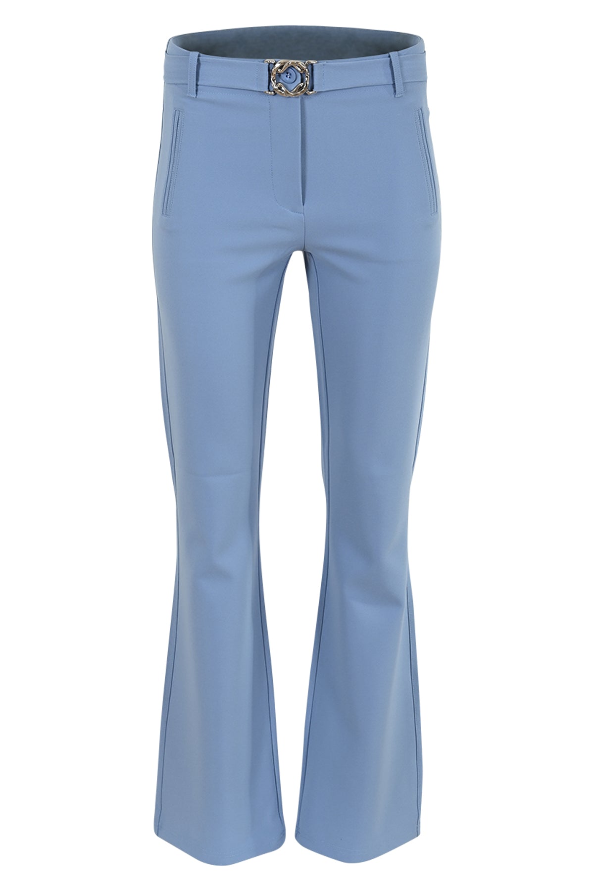 PIA - BROEK