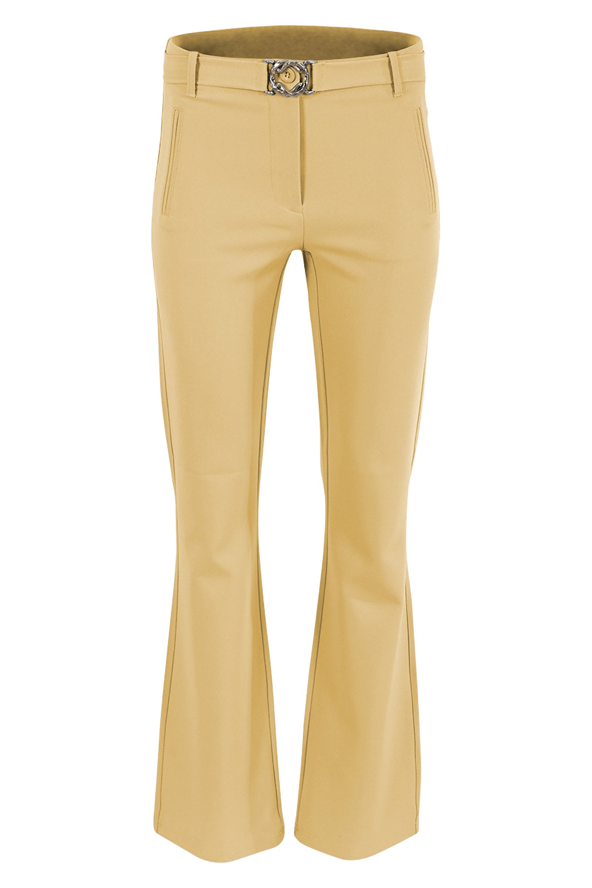 PIA - BROEK