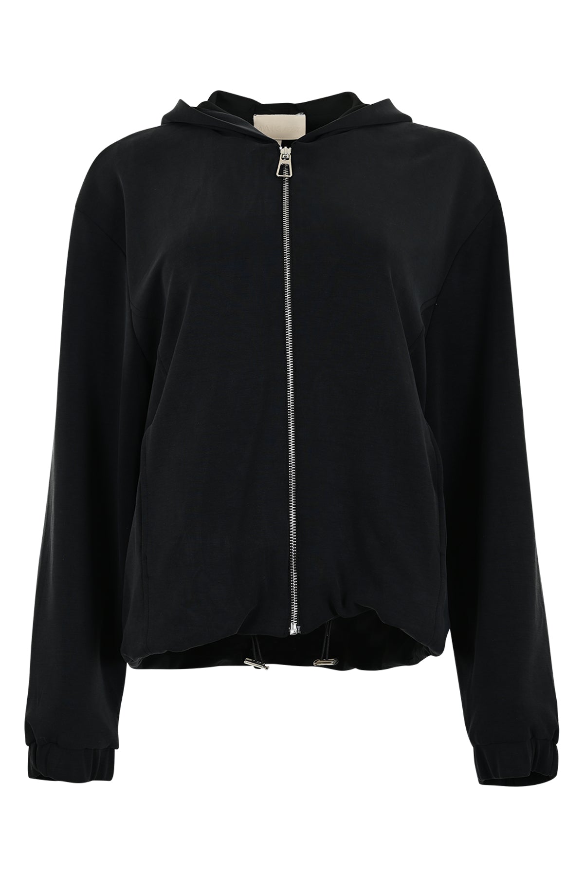 PIERA - JACKET