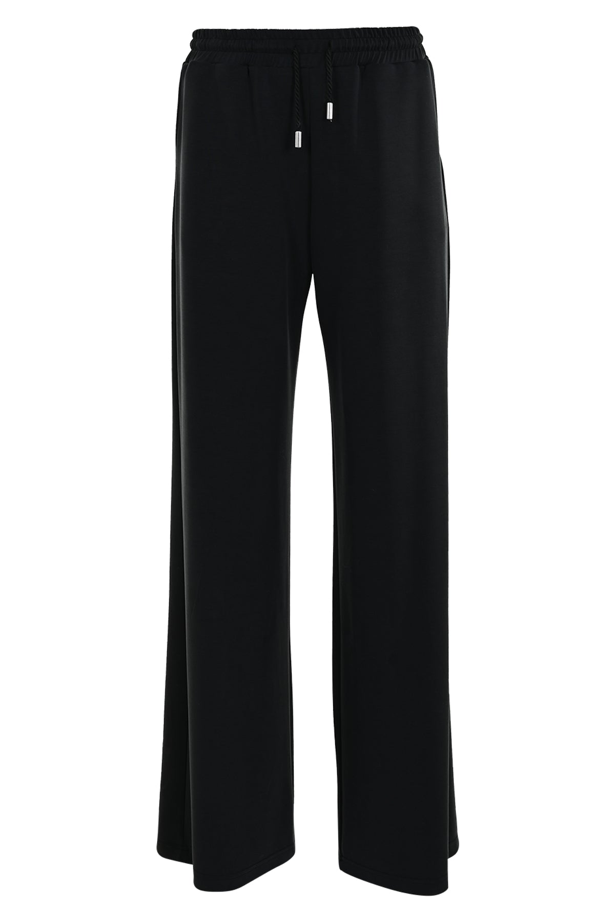 PIPA - PANTS