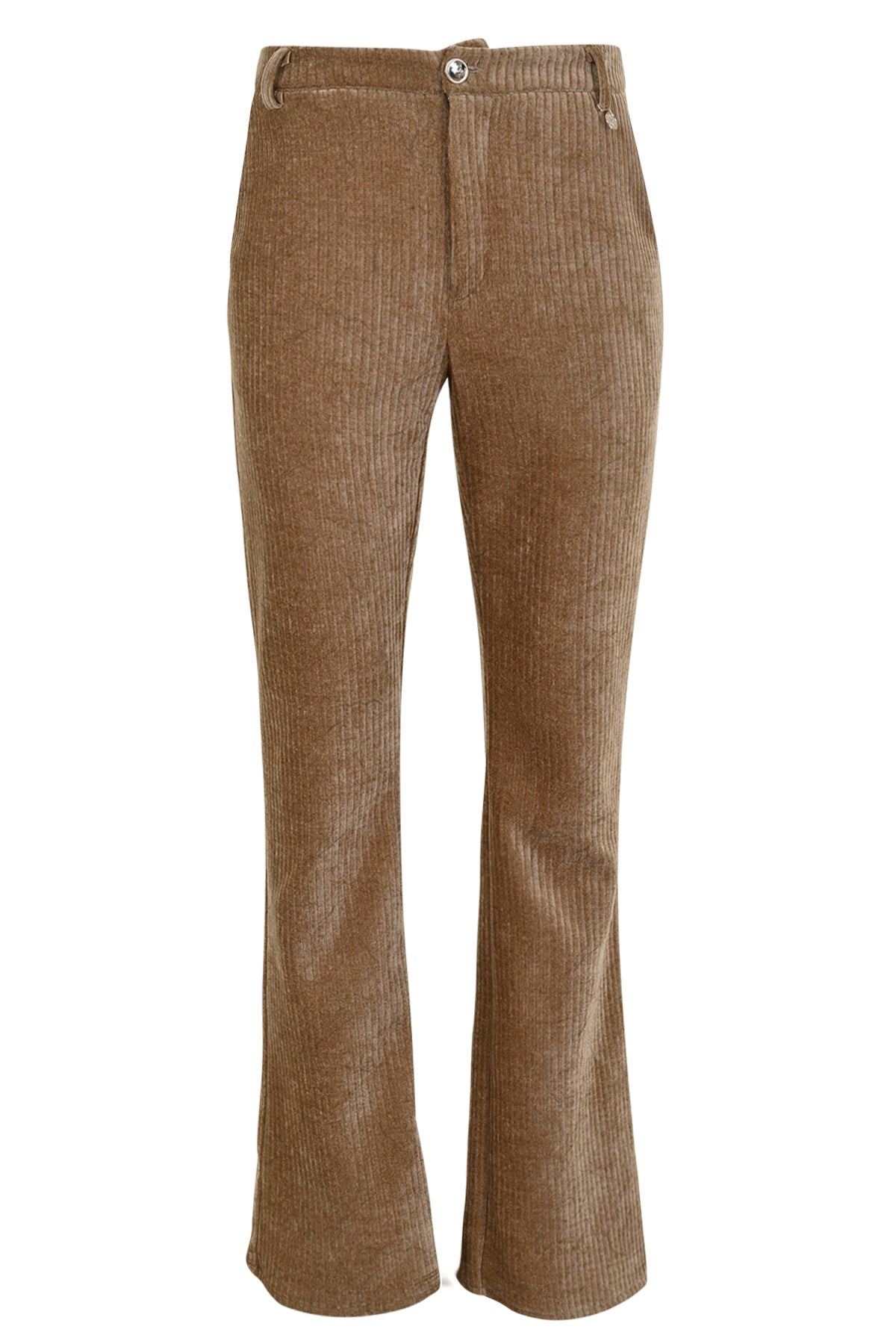 PLARED - PANTS