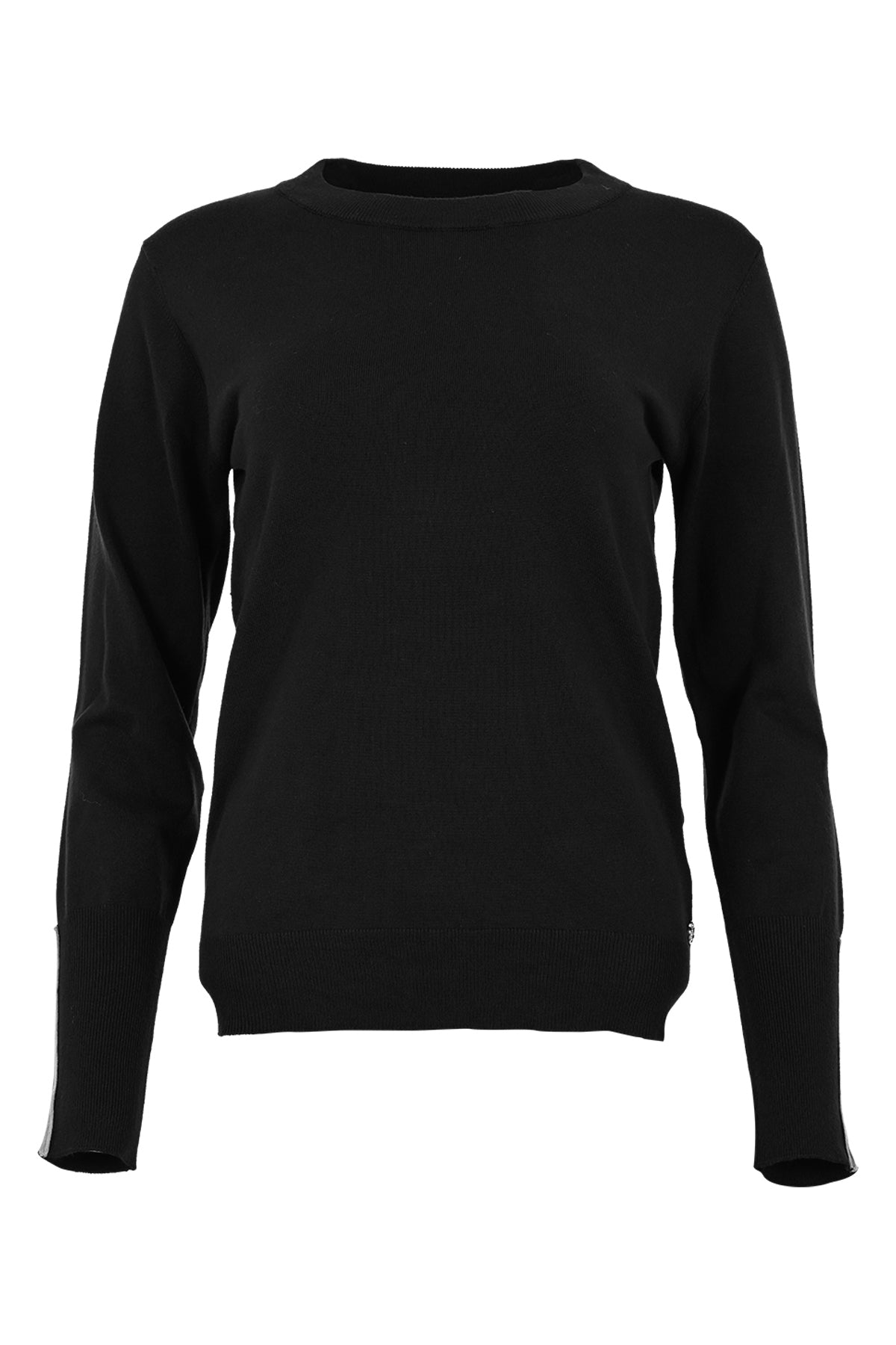 PLUME - SWEATER