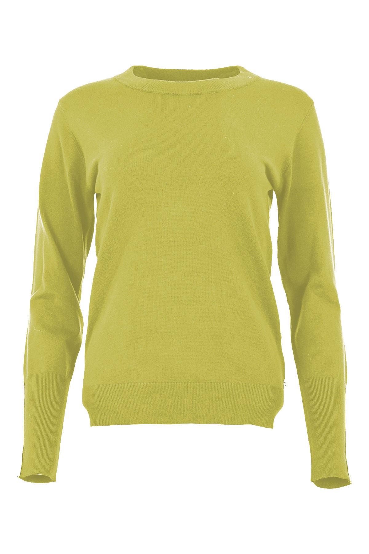 PLUME - SWEATER