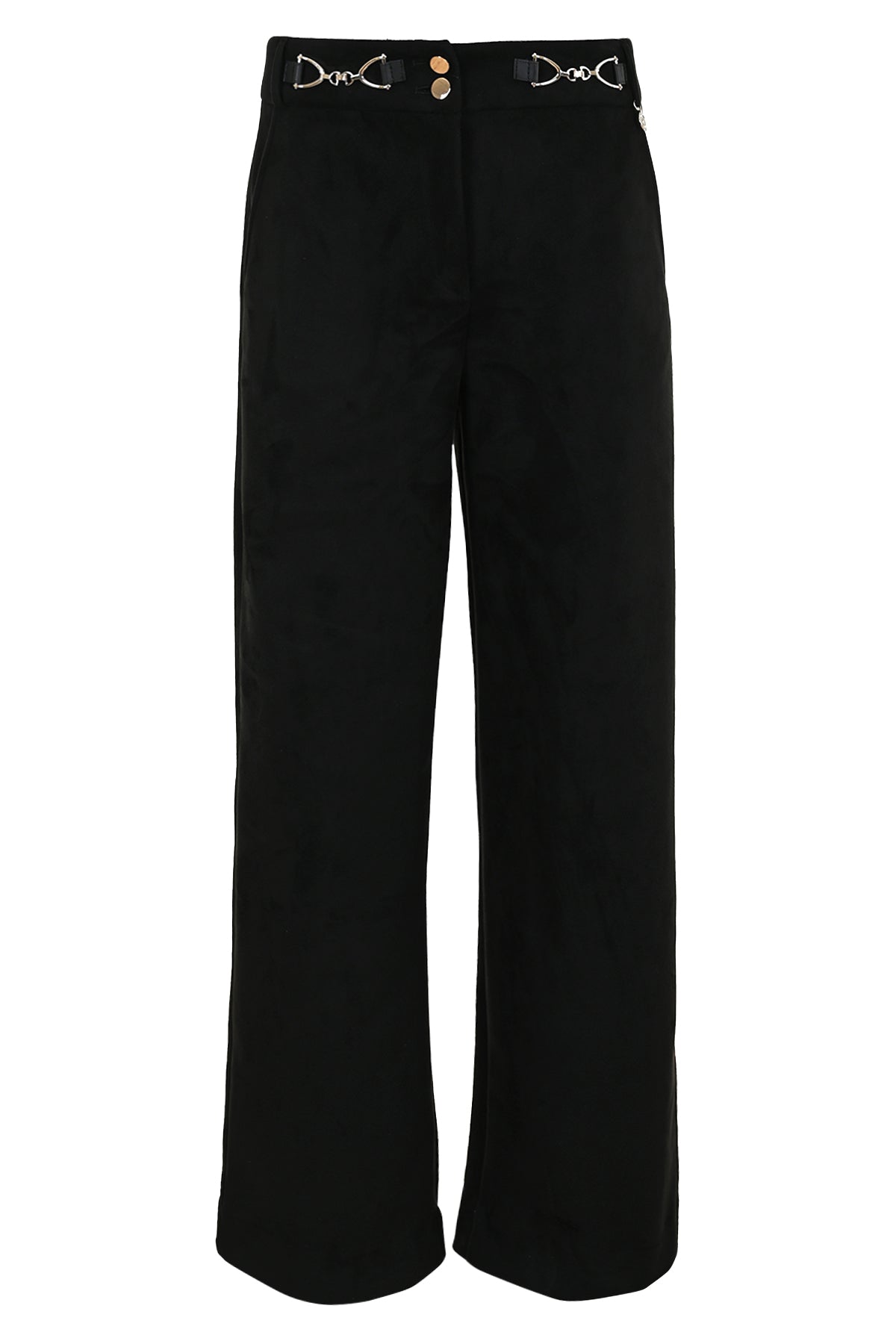 POAH - PANTS