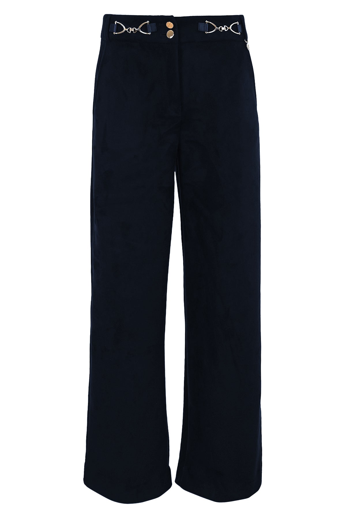 POAH - PANTS
