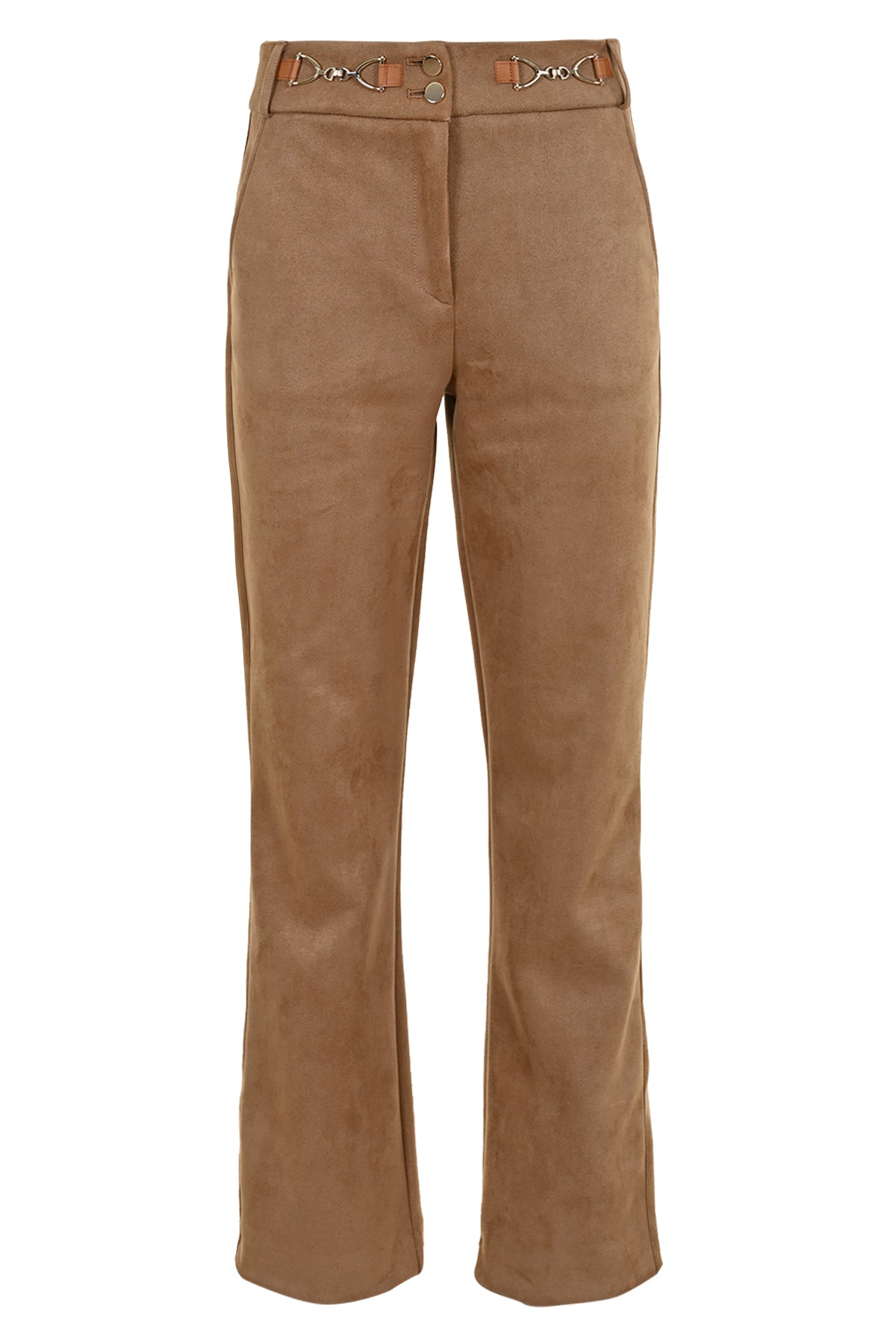 POAH - PANTS