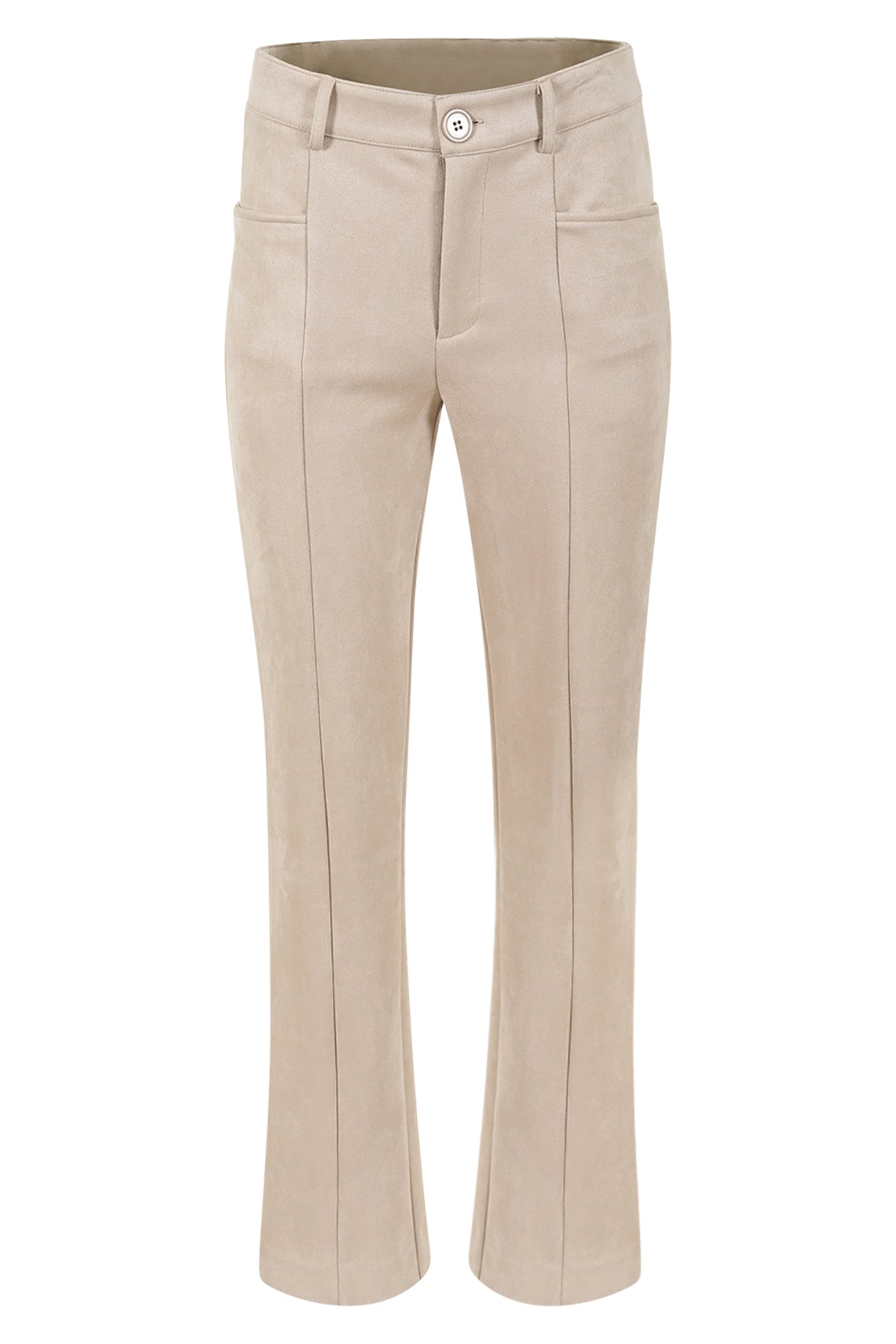 POSH - BROEK