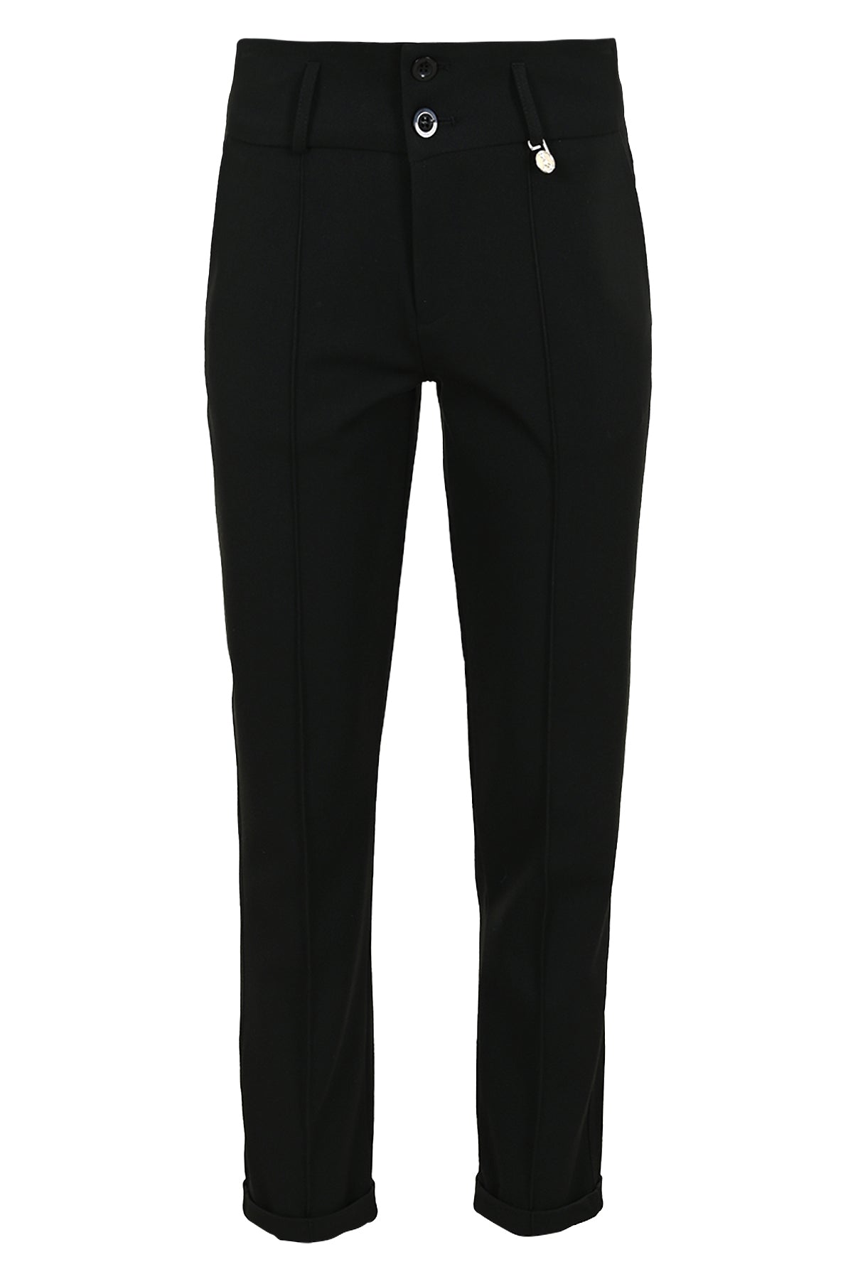 POWELL - PANTS