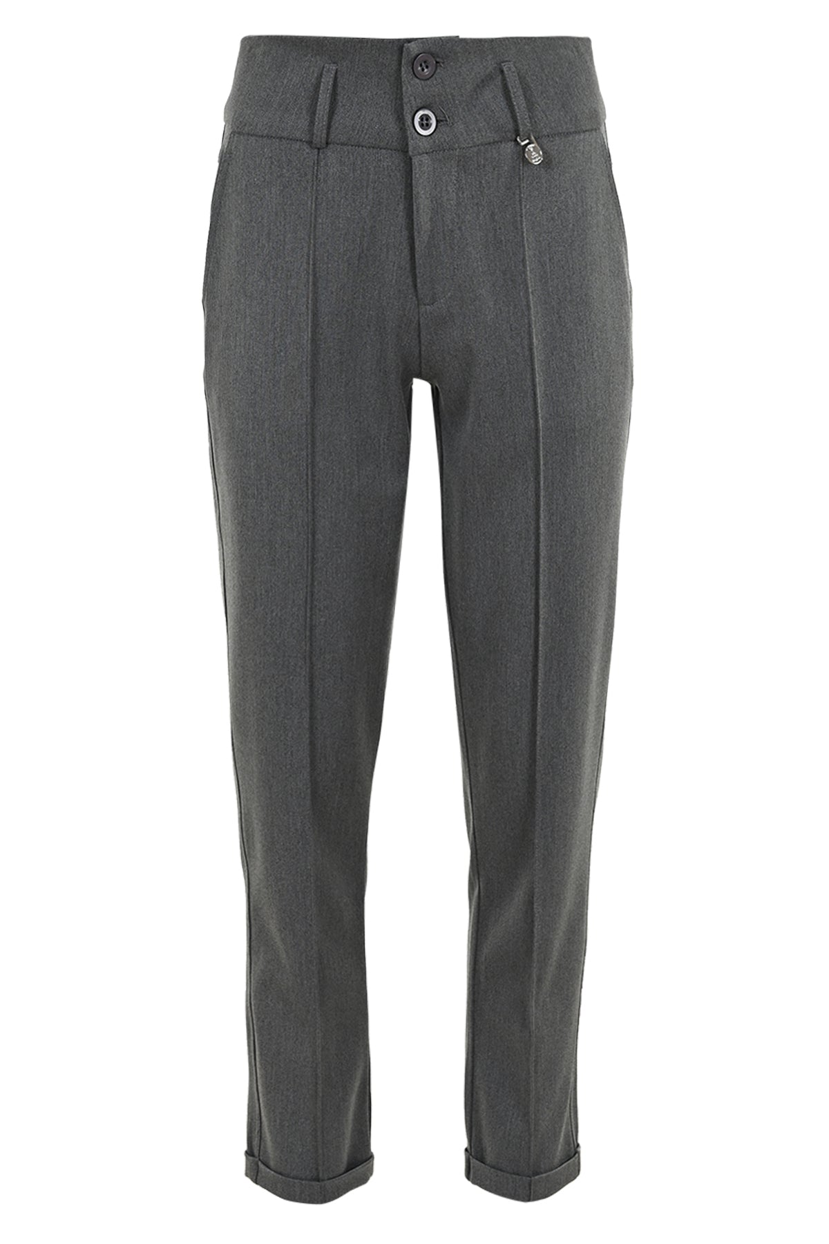 POWELL - PANTS