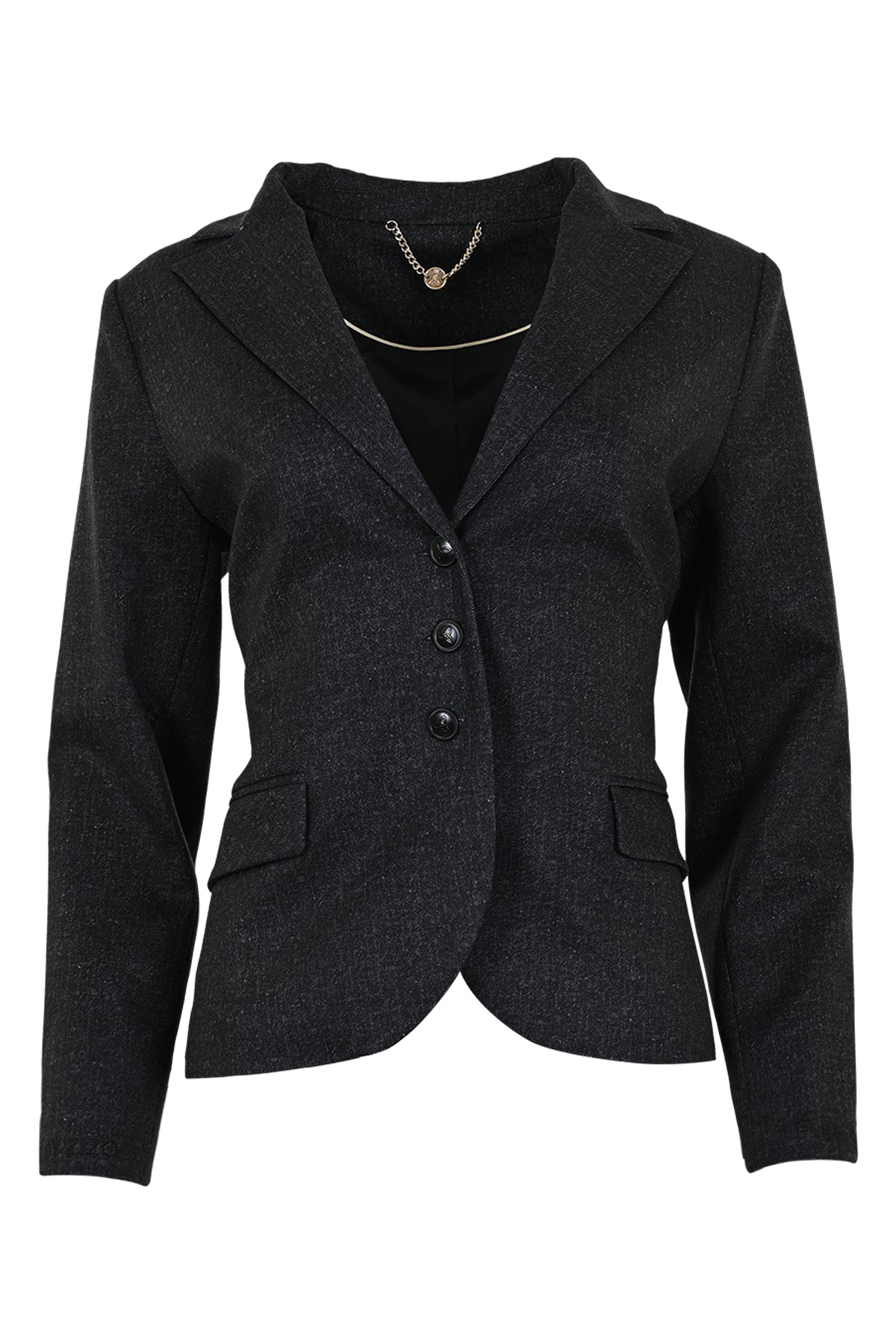 PRUDIE - JACKET