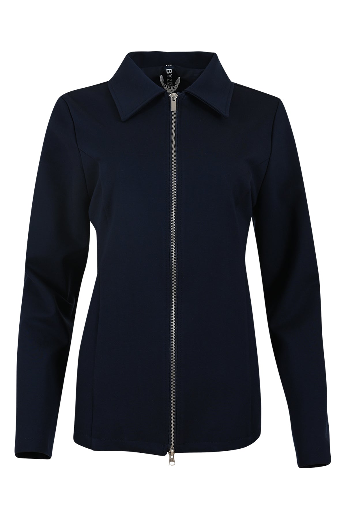 QUINN - JACKET