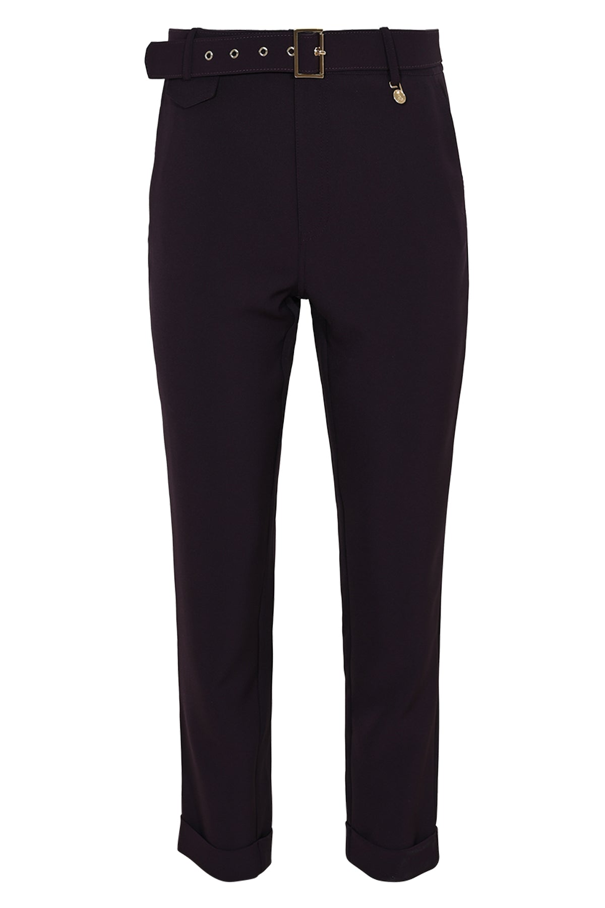 RADIK - BROEK