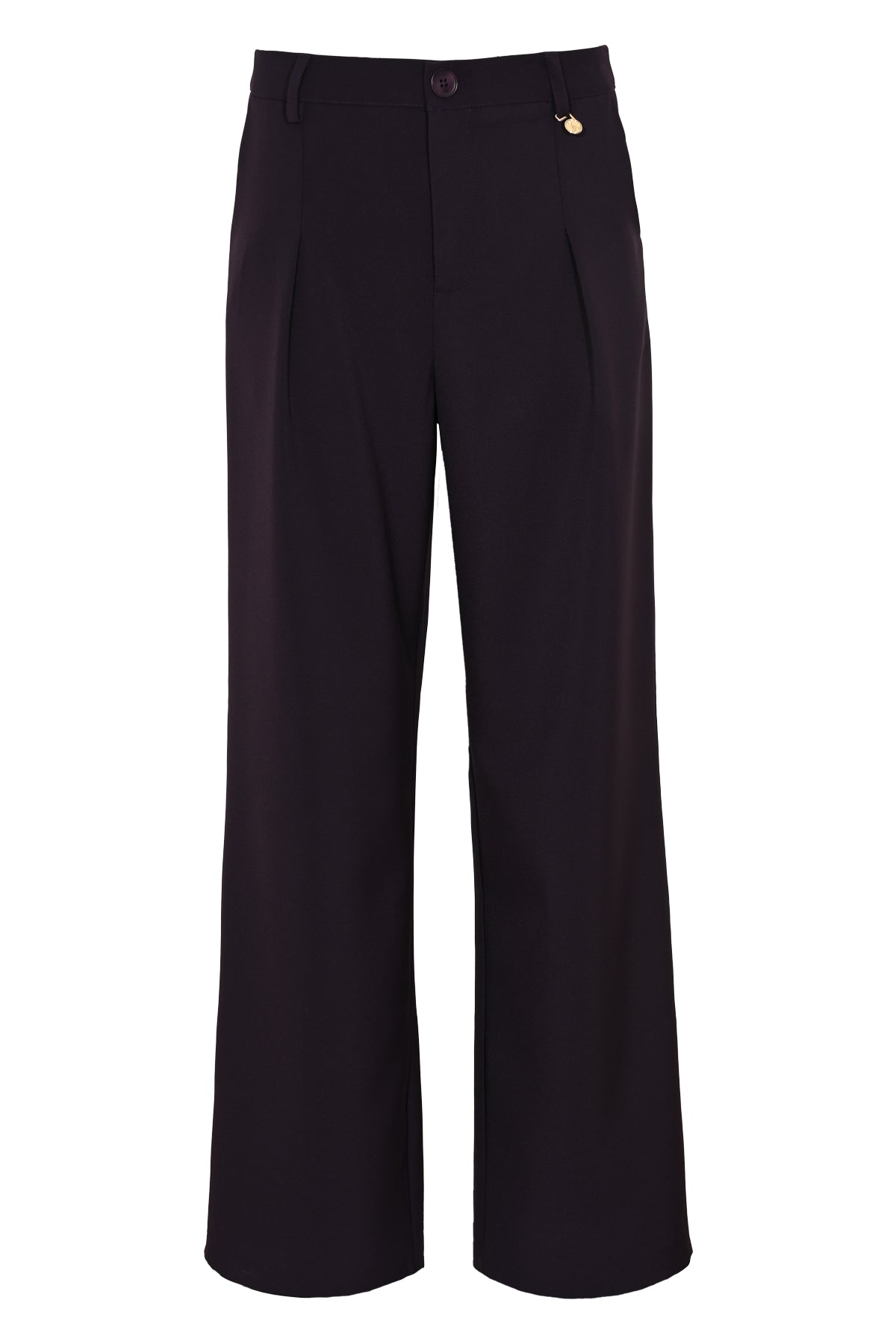 RANGER - BROEK