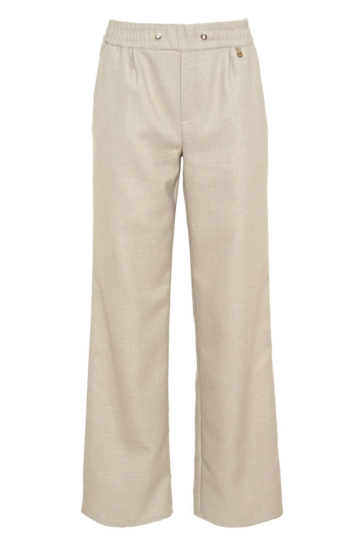 REIDA - BROEK