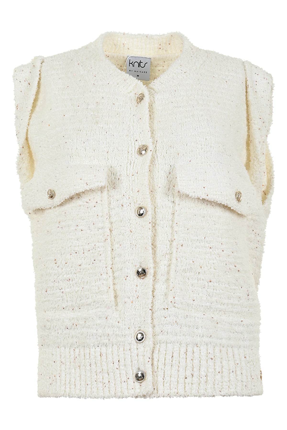 REMI - VEST