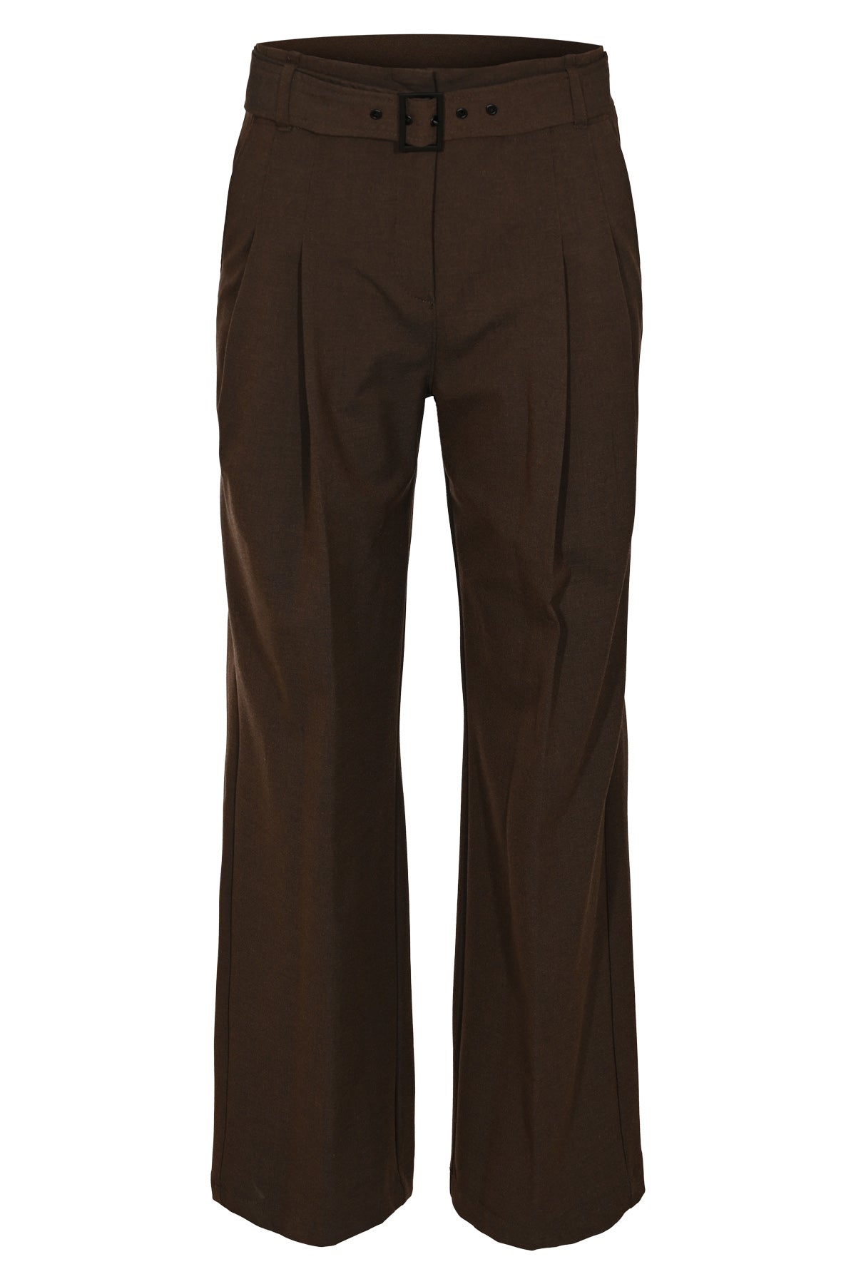 RICA - BROEK