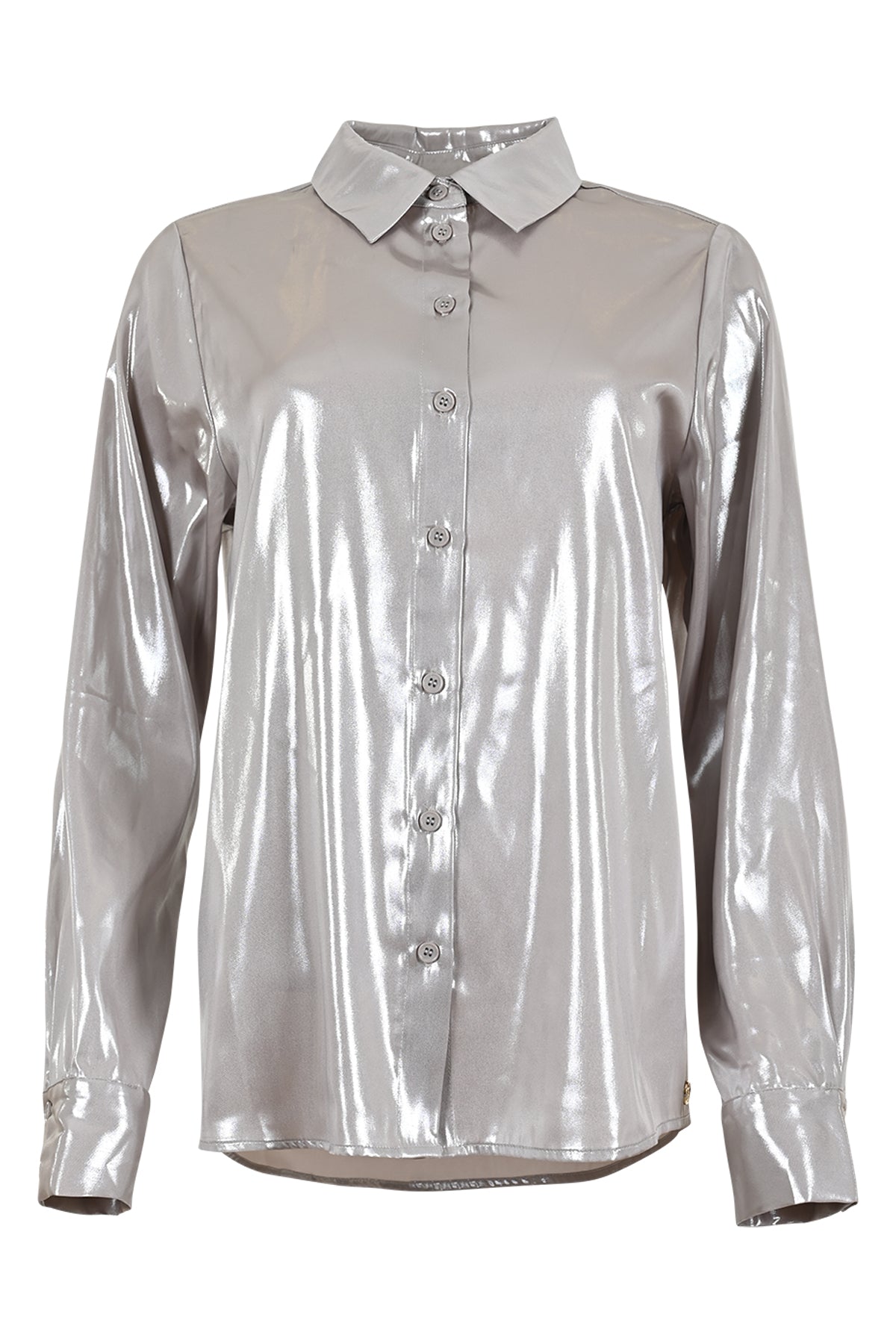 RITAH - BLOUSE