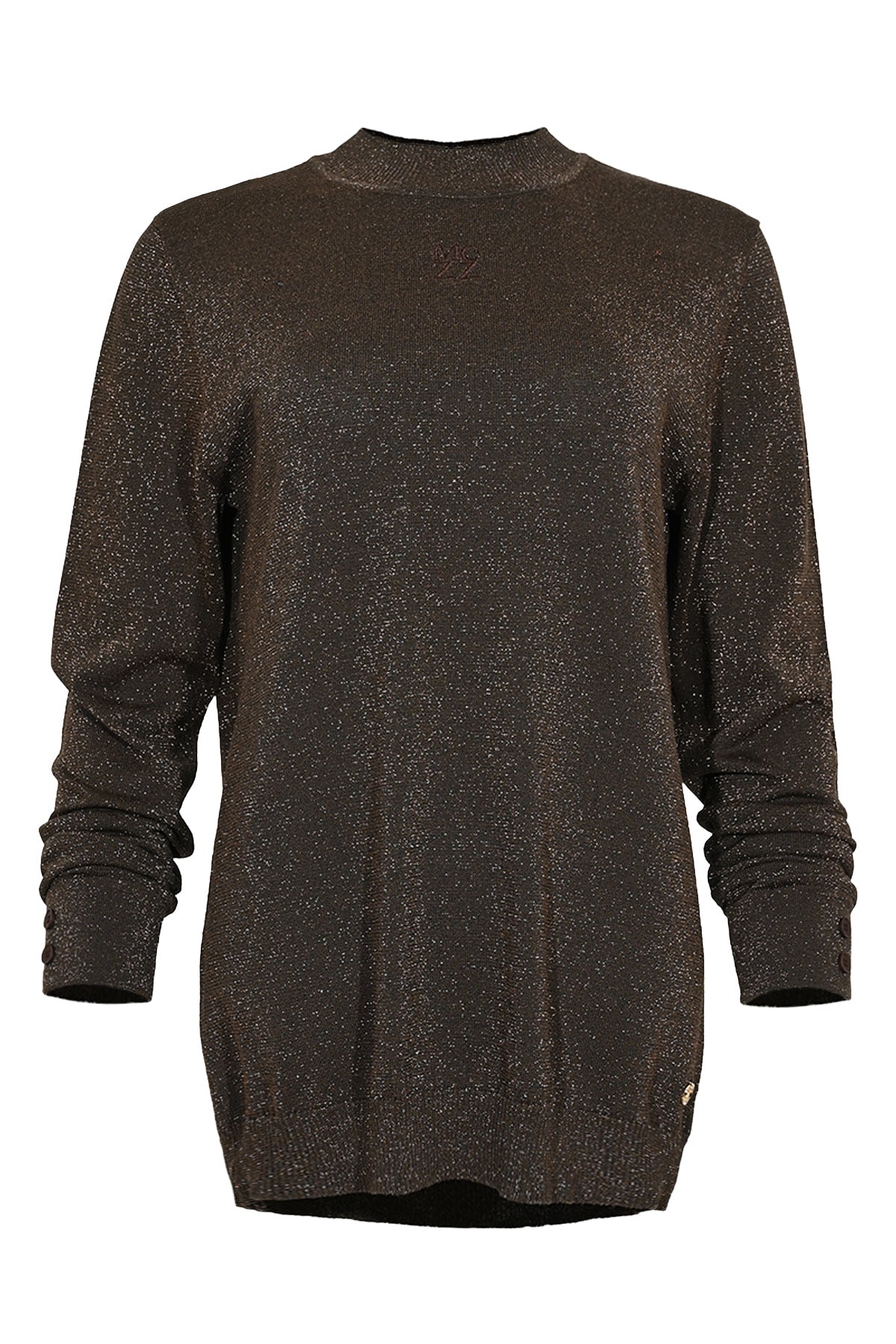ROAD - PULLOVER