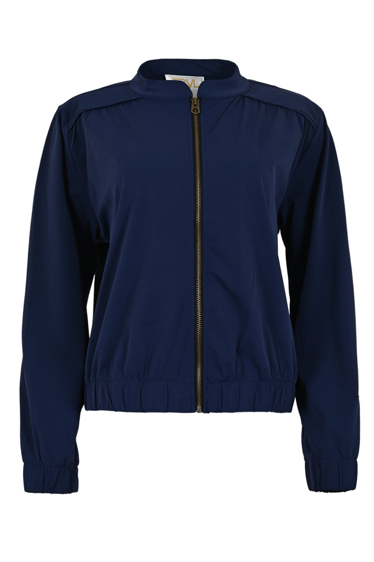 SHANGHAI - JACKET